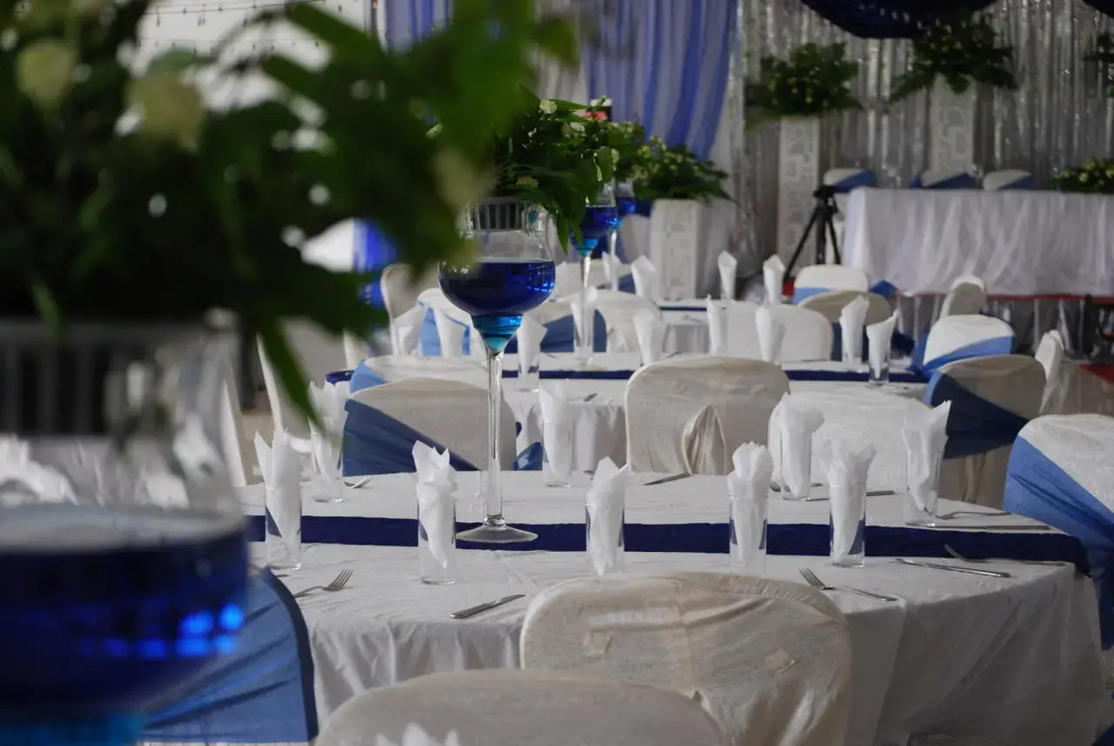 Nashera Hotel