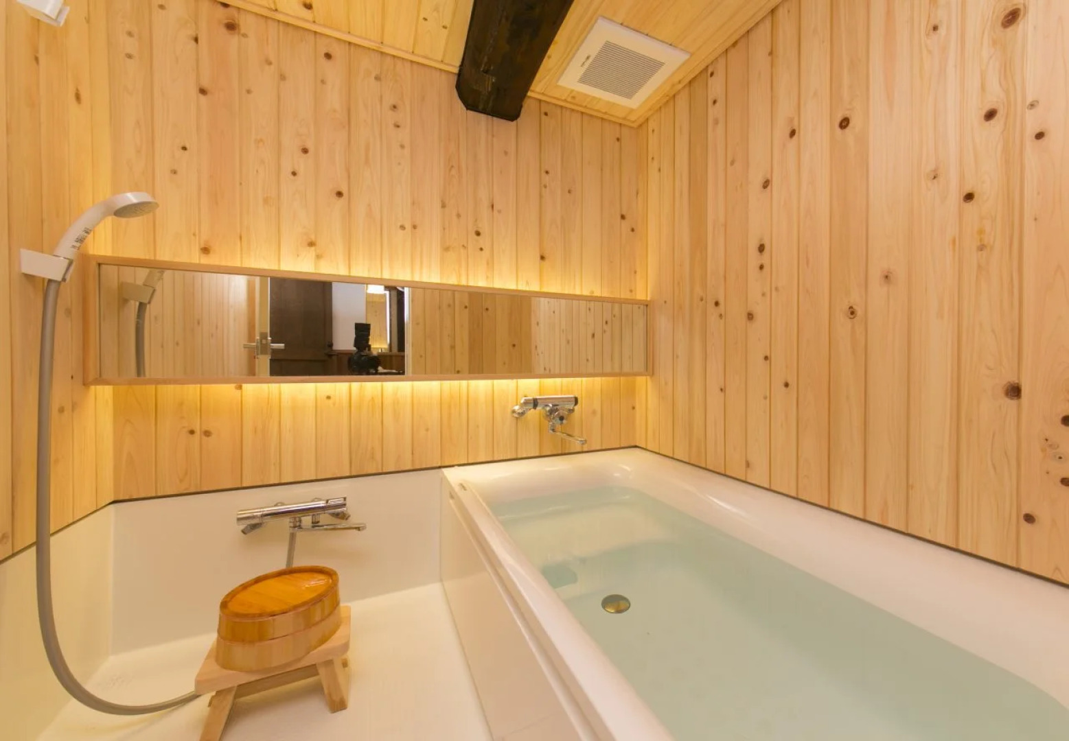 Unnojuku Furusatokan