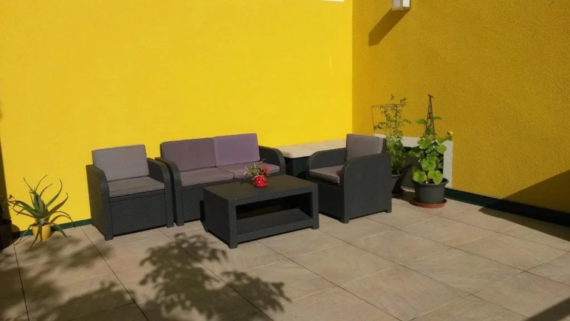 Gasthof Zum Guten Kameraden