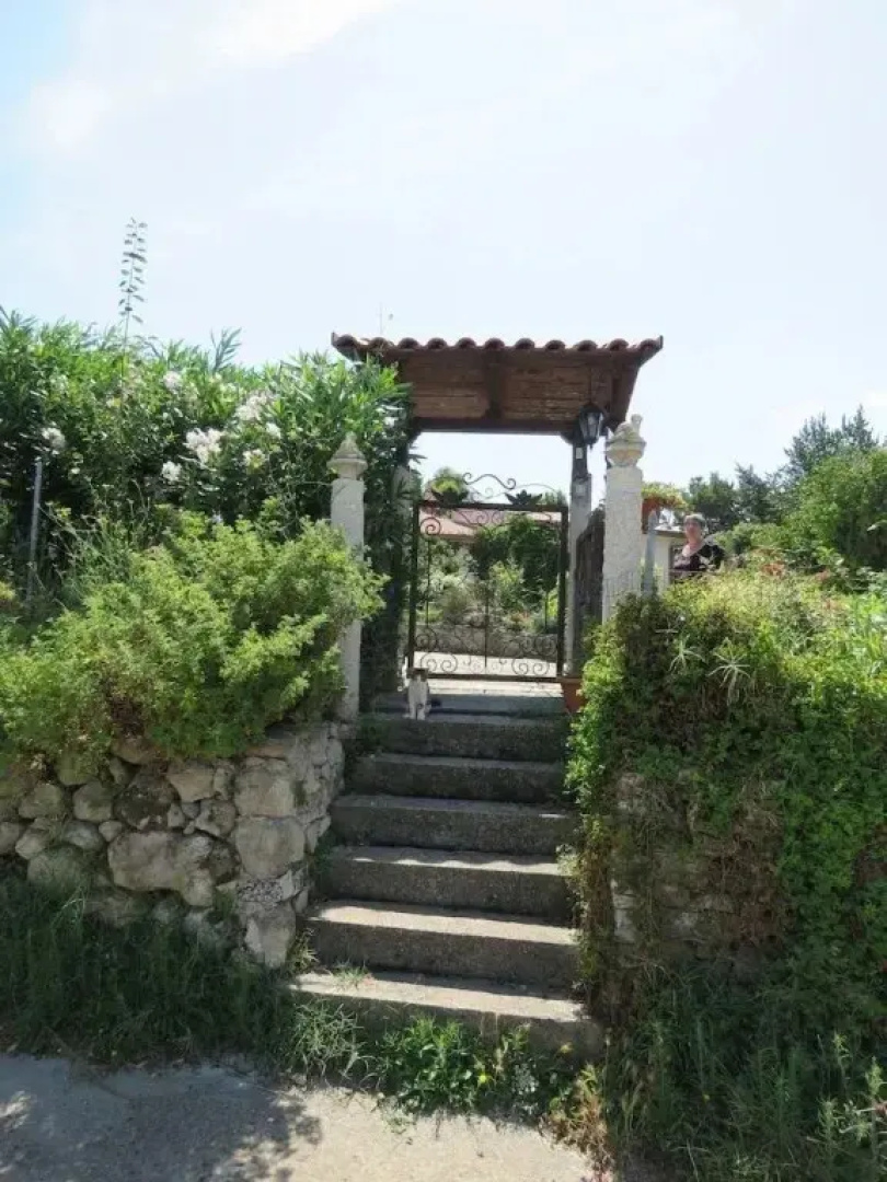 B&B Monte Arana