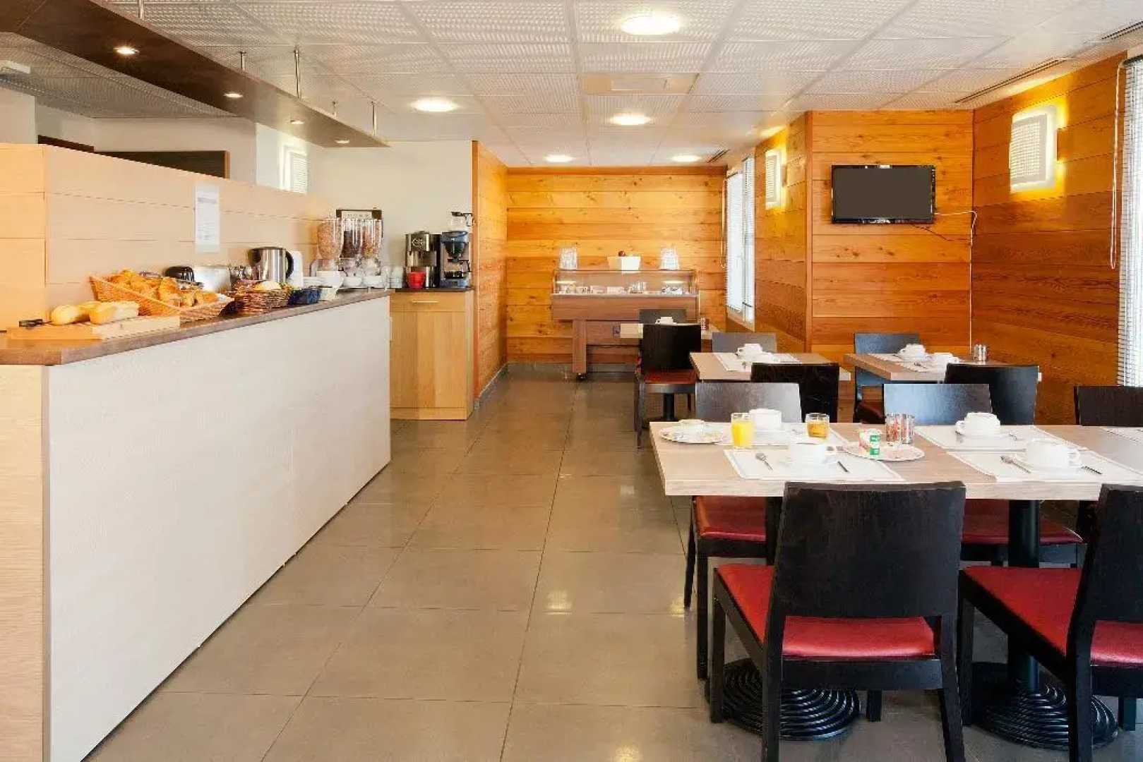 Séjours & Affaires Gex Les Rives du Leman