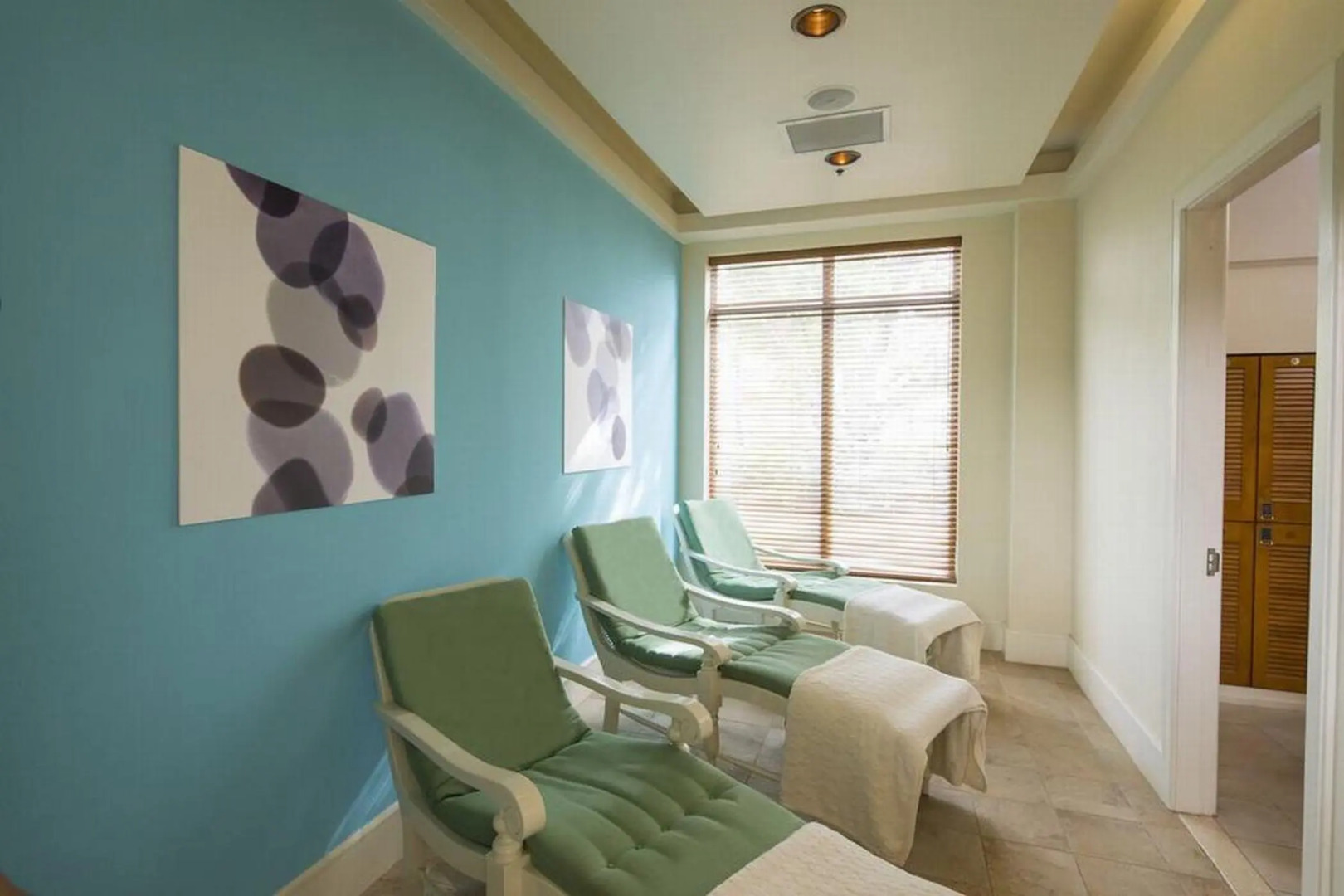 Hilton Aruba Caribbean Resort and Casino