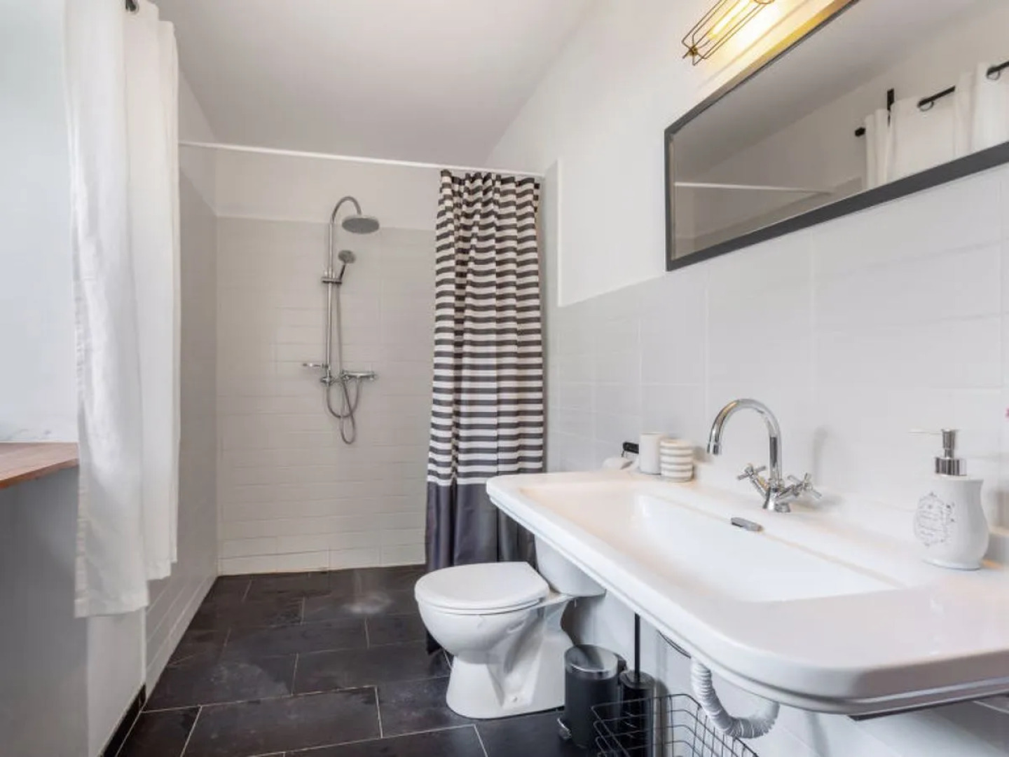 House Brníčko Brnicko