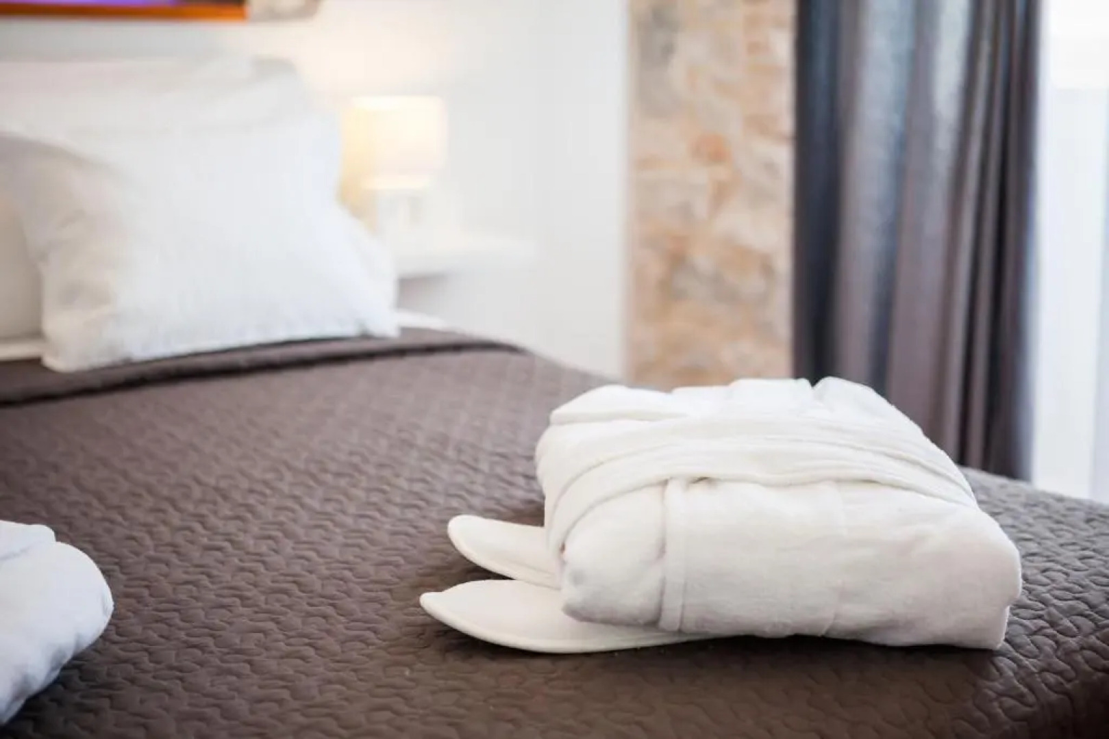 Rooms Supreme Spalato