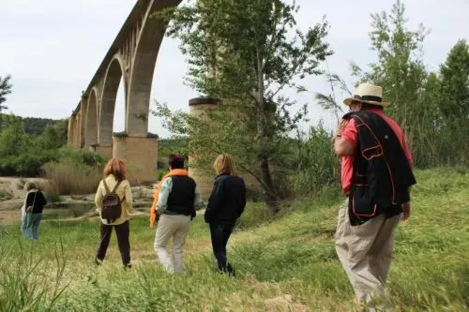 Casas Rural Calaceite