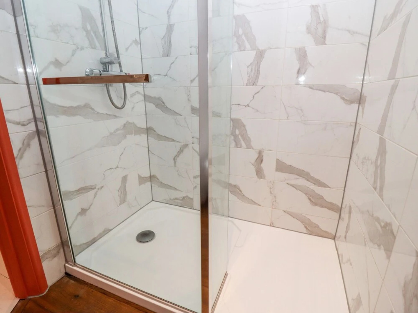 The Engine Room, BLANDFORD FORUM