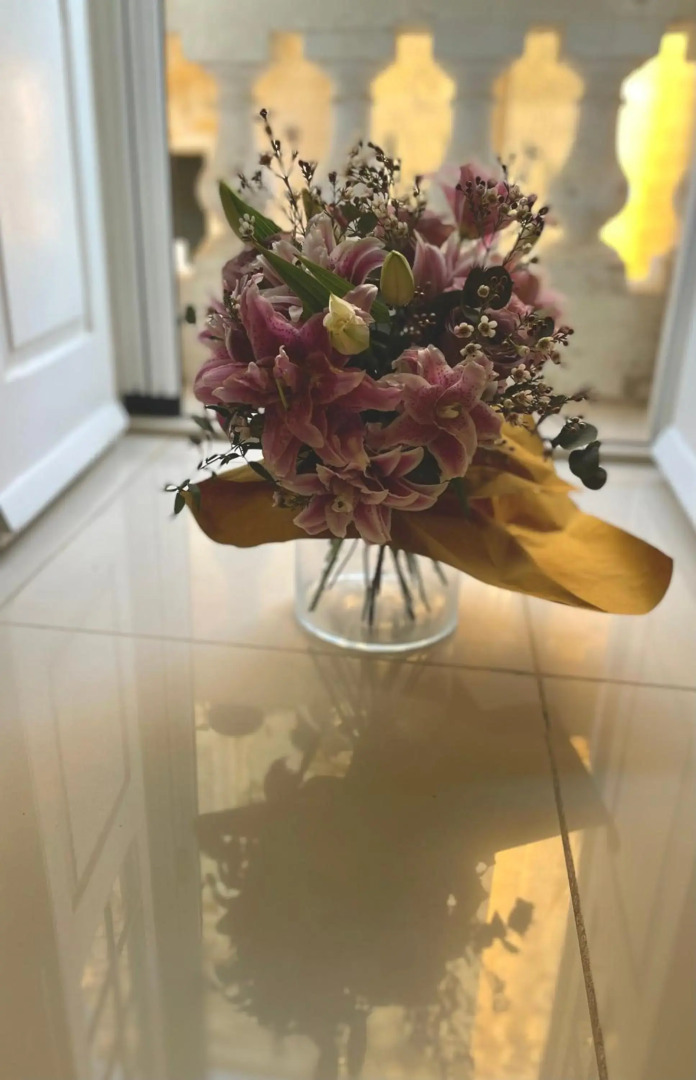 Valletta Collection - Merchant Str Apartment with large yard