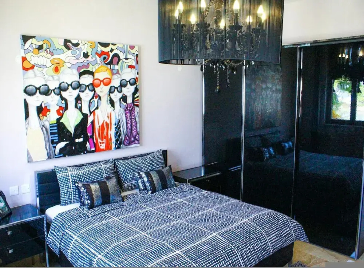 Stunning 3-bedroom Coastal Retreat