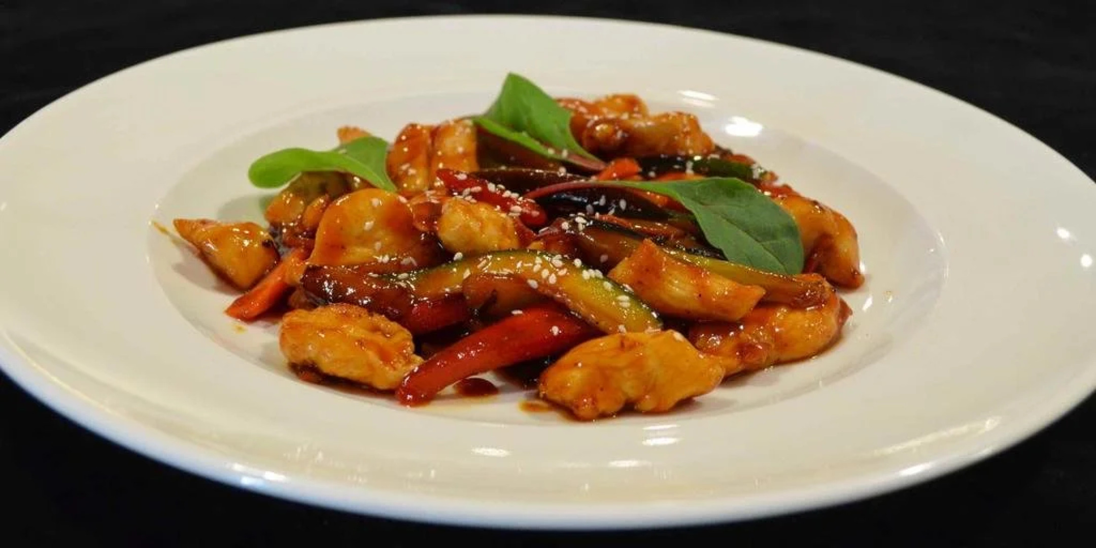 Hotel Tři Věžičky