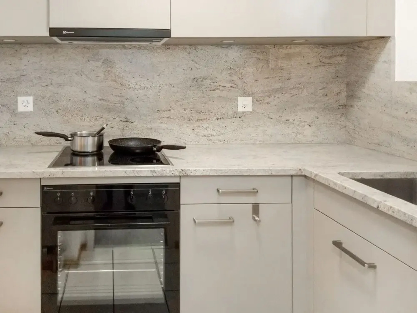 Eaux Vives 202 Leytron