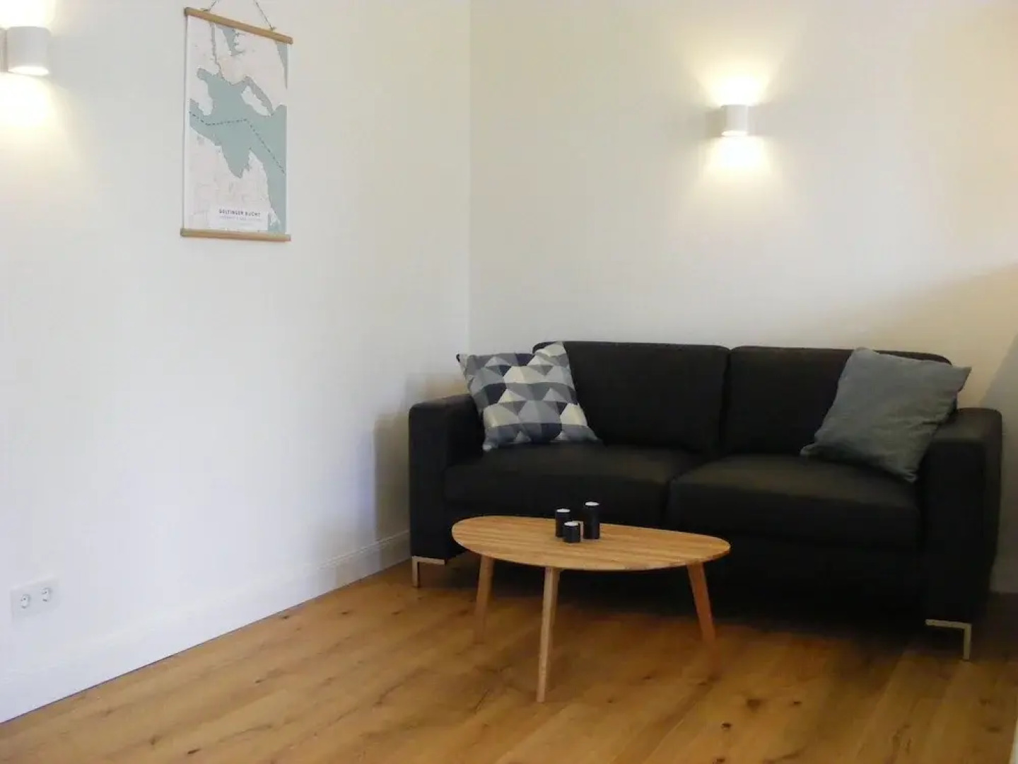 Ferienhof Gut Oestergaard