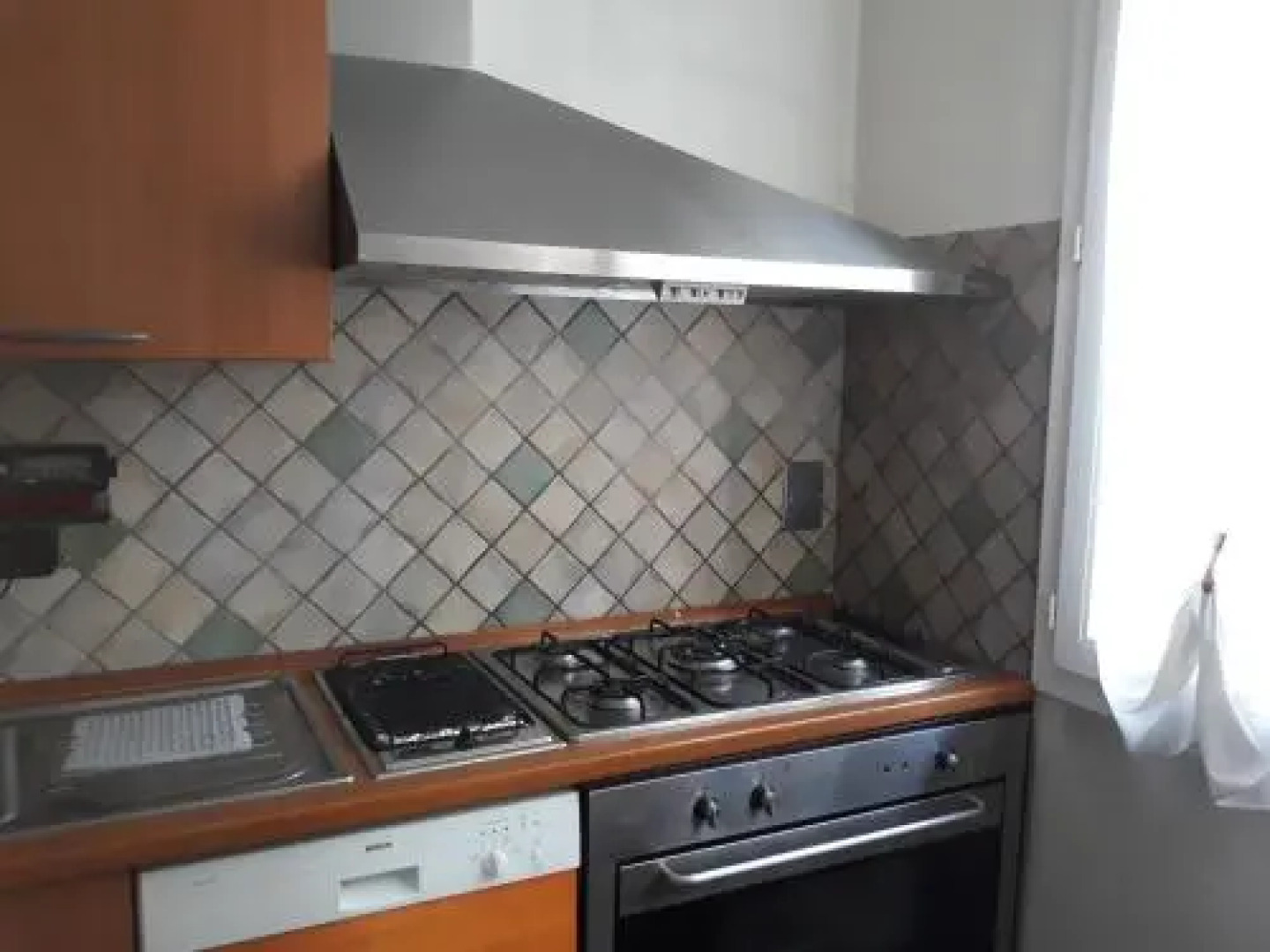 Adelphi Room & Breakfast