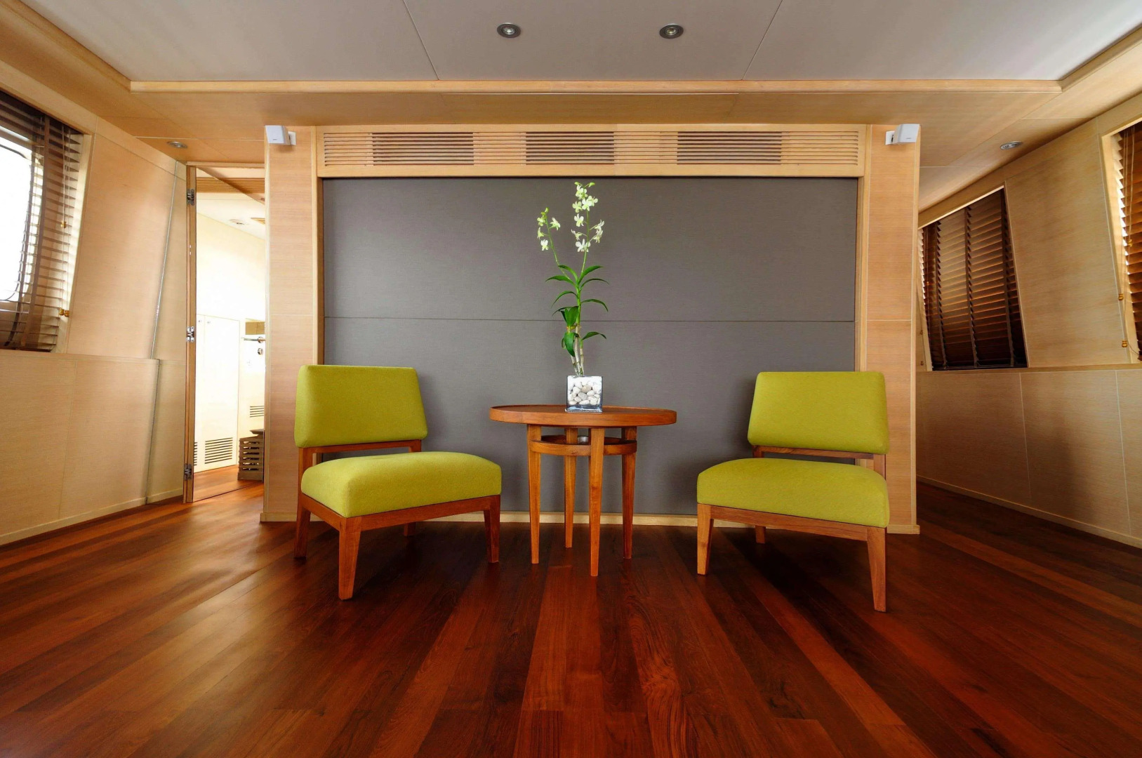 Andara Resort Villas