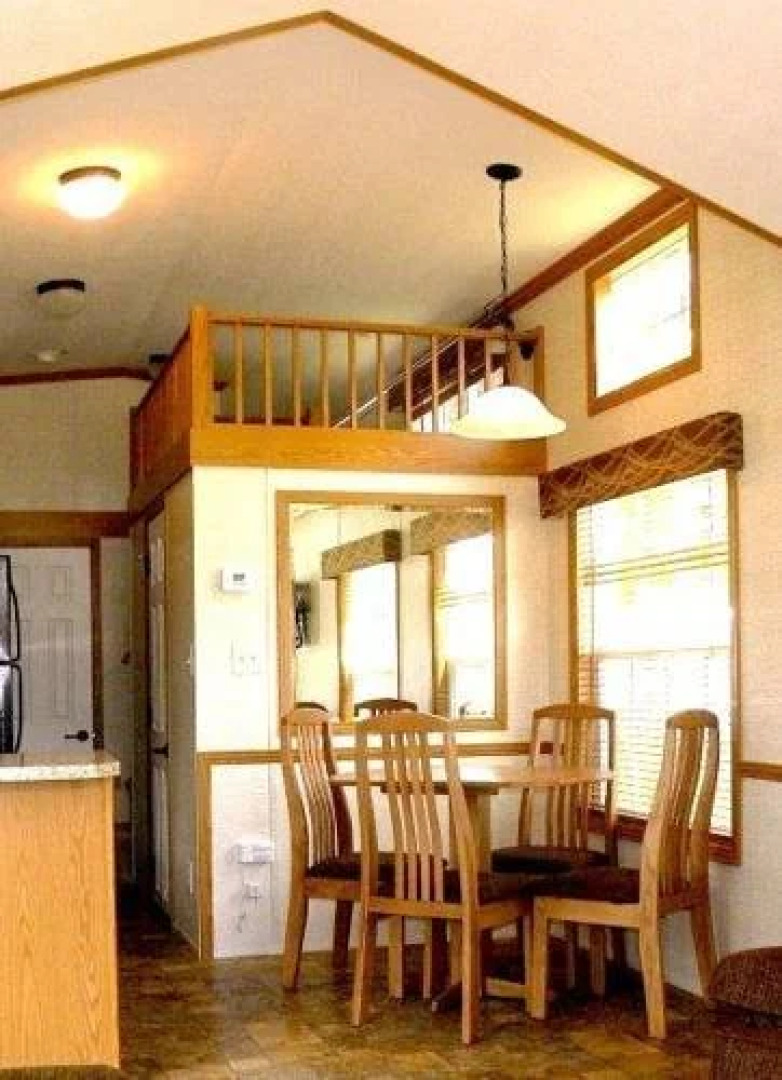 Sun Retreats New Point