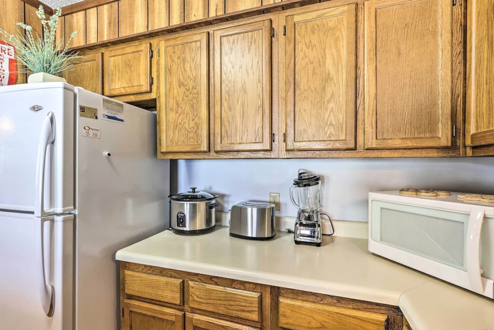 Pool Access & Slope Views: Beech Mtn Condo!