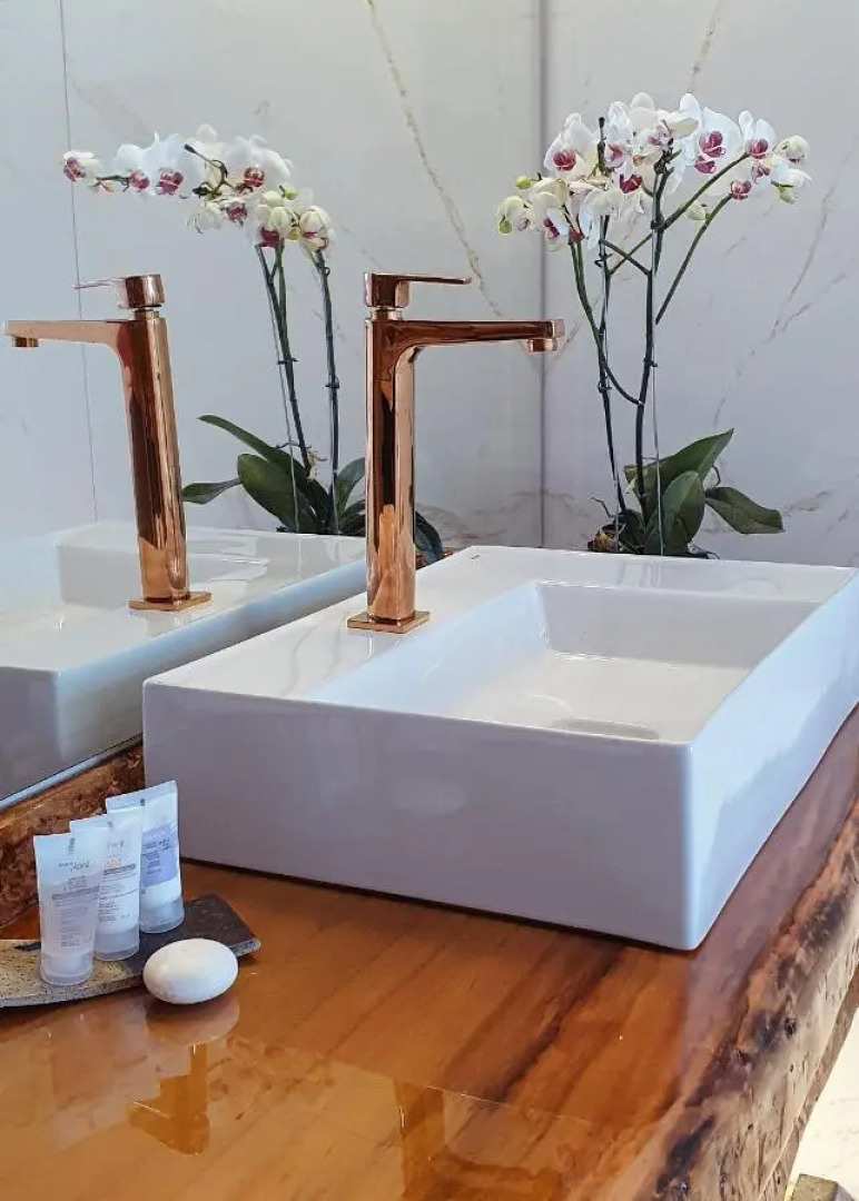 Pousada Estância Canastra