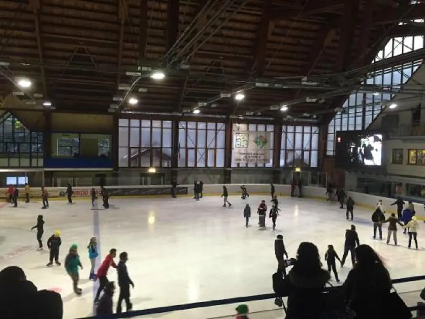 House With one Bedroom in Pontebba, With Wonderful Mountain View and Enclosed Garden Near the Slopes