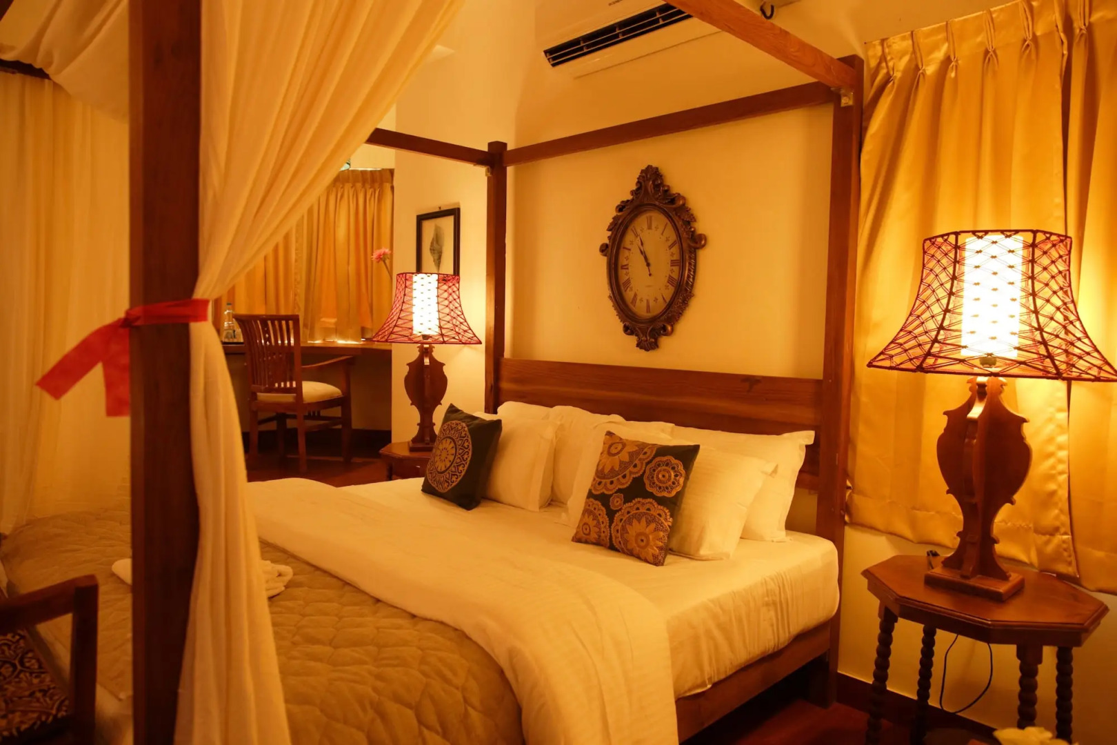 Hotel Villa Highnest - Sriperumbudur