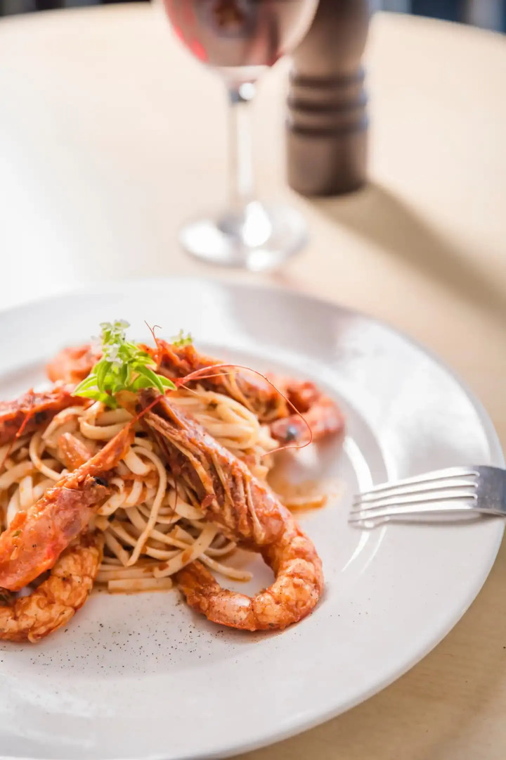 Kefalonia Bay Palace