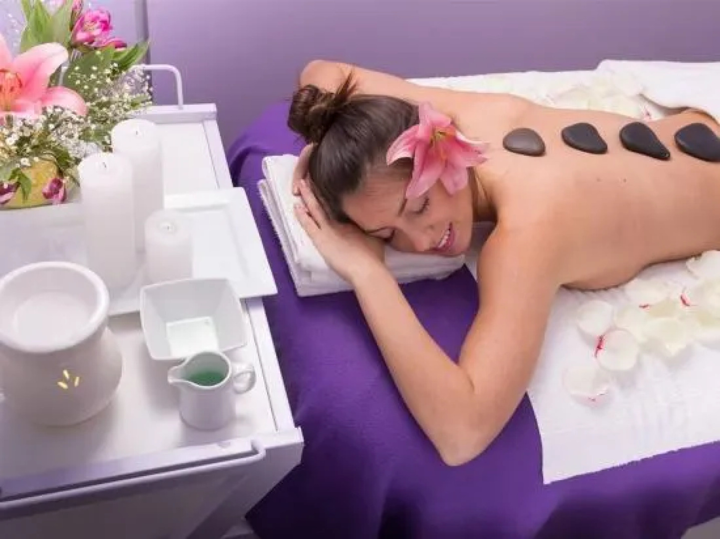 Howard Johnson by Wyndham Plaza Hotel Mayorazgo