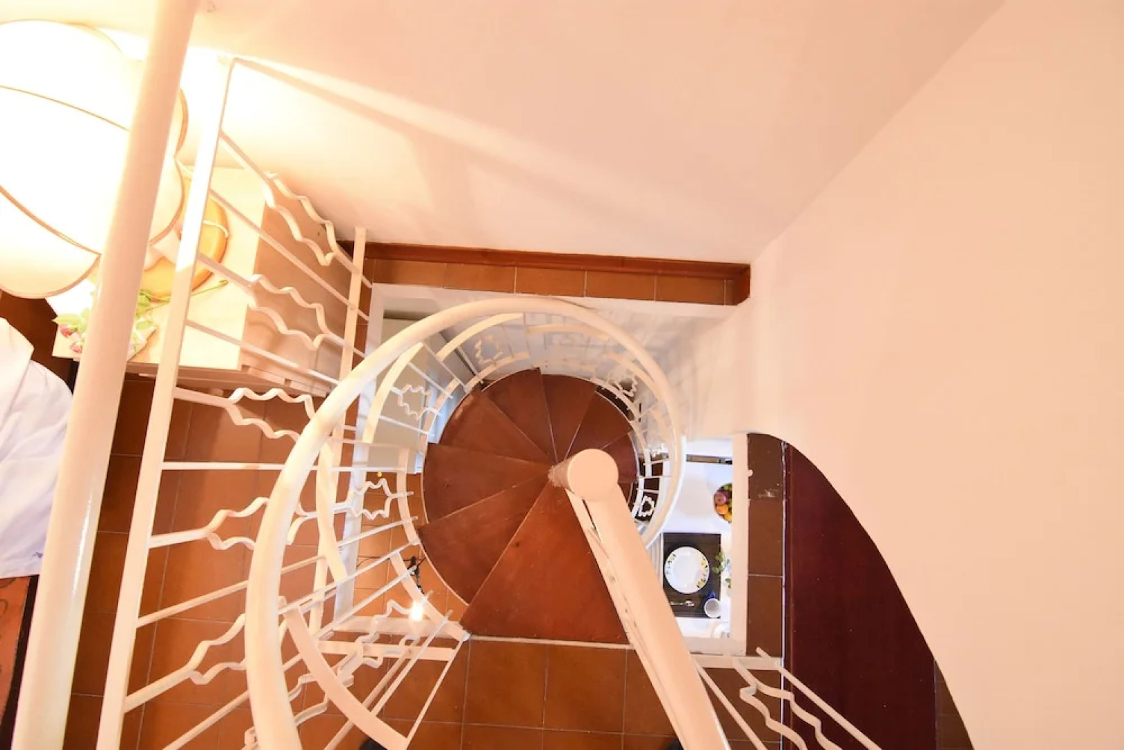 Dimora del Principe Colonna