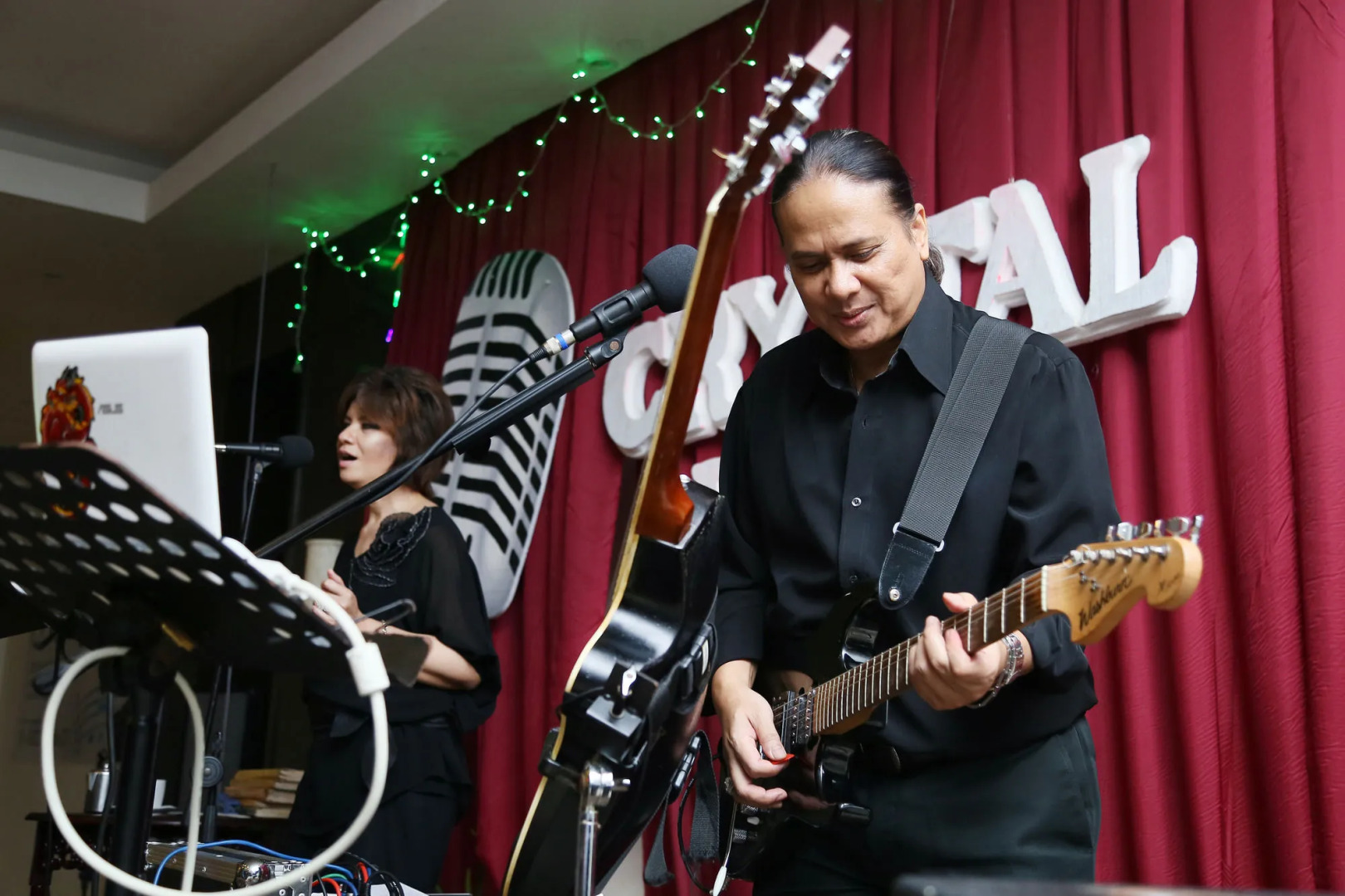 Permai Hotel Kuala Terengganu