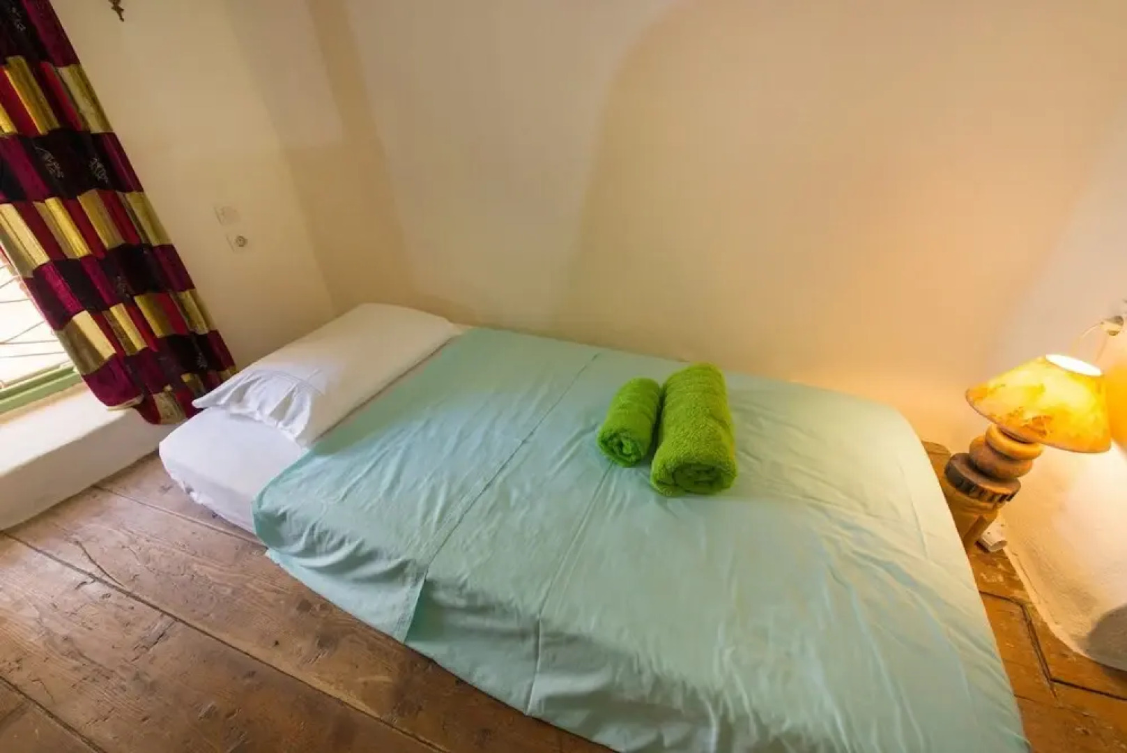 Thedreamhouse Chlorinefree Heated Pool Artvillage