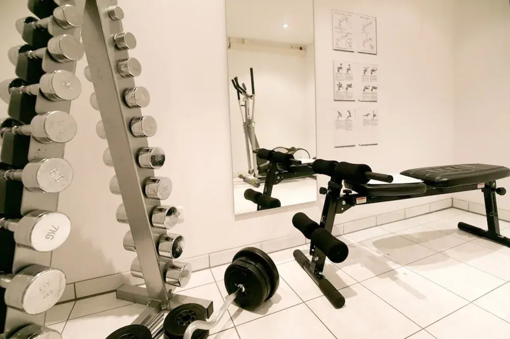 Hotel Mariaweiler Hof