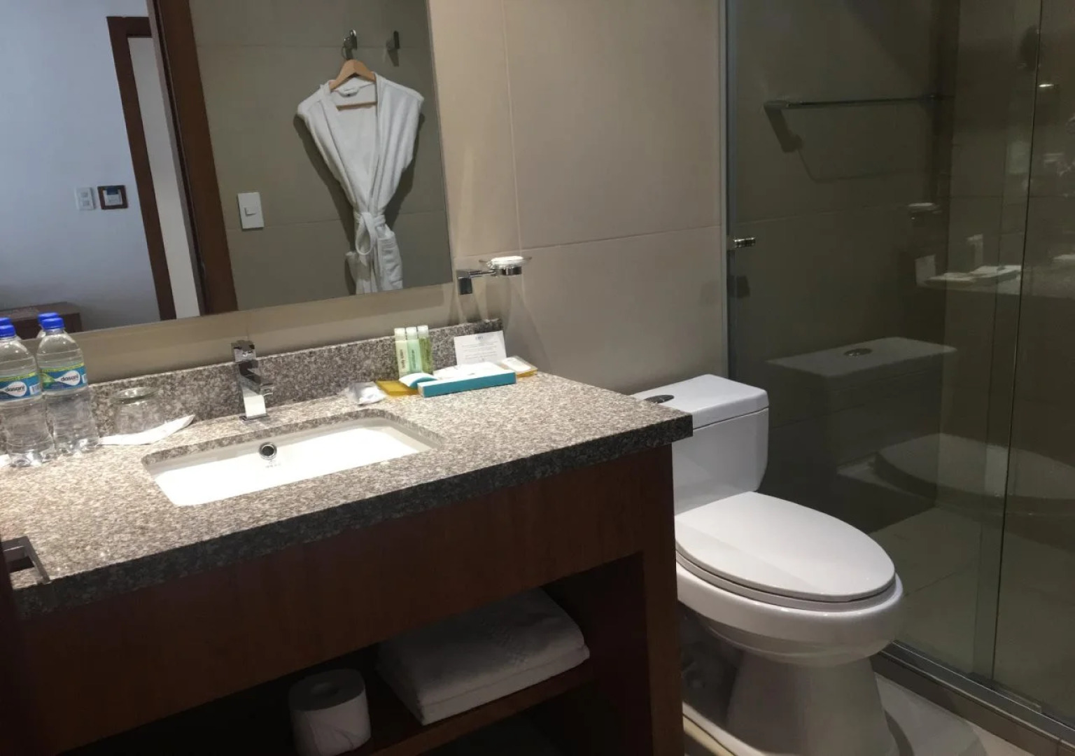 Best Western Hotel Zen