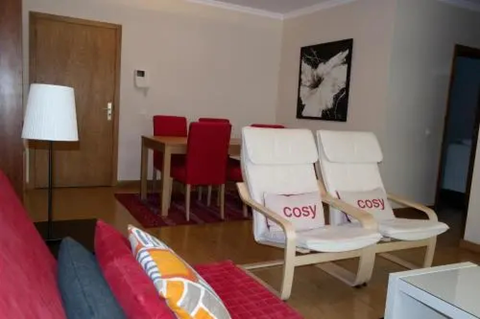 Cozy Apartment Downtown - Funchal - Madeira
