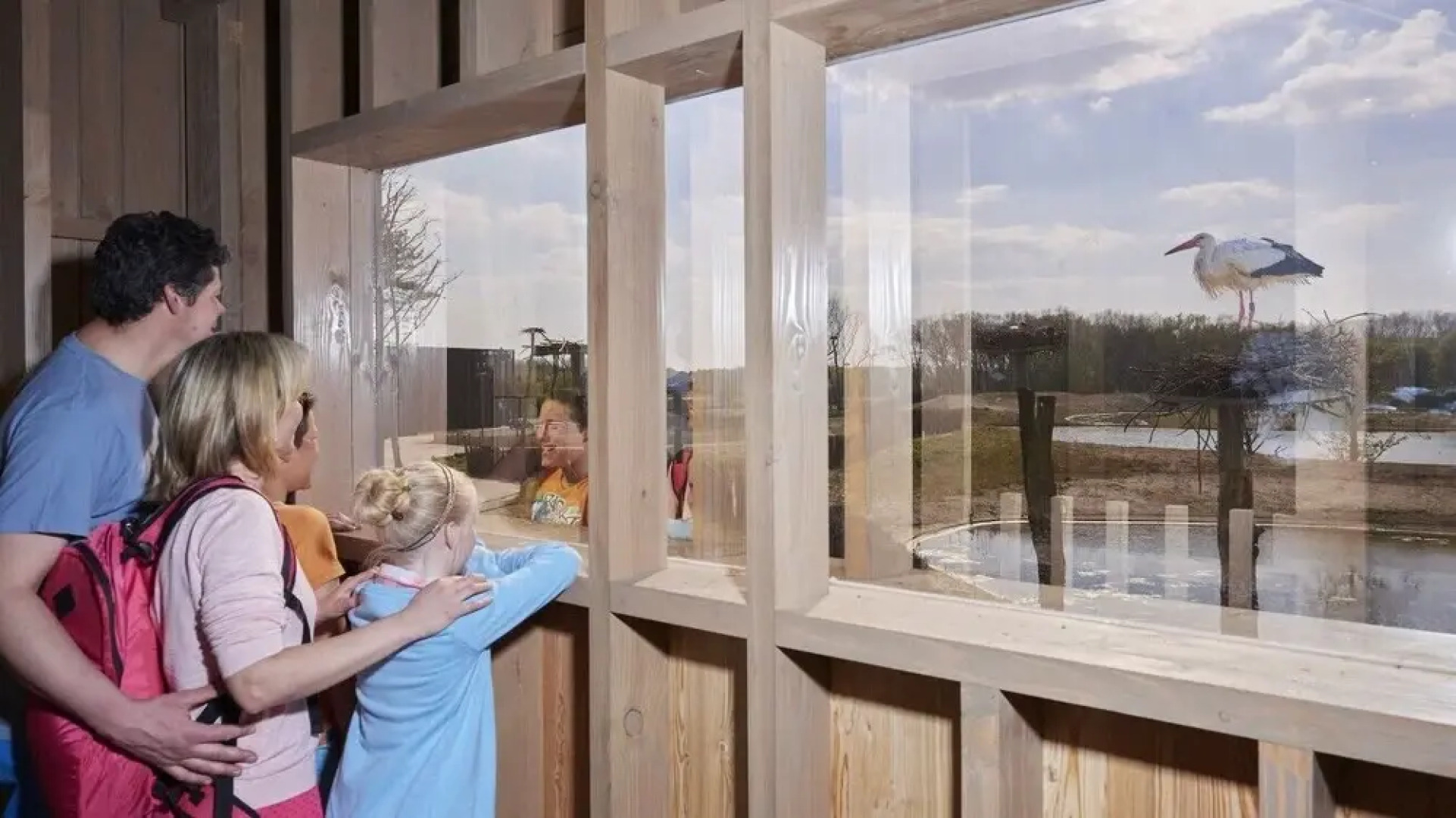 B&B Bariseele Adults only