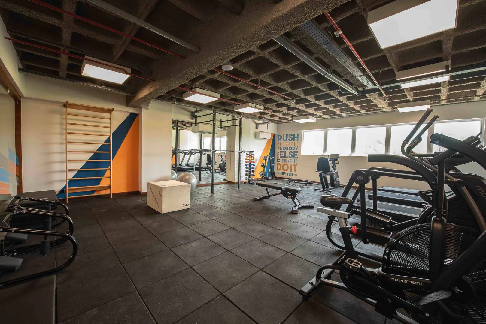 Japaratinga Lounge Resort