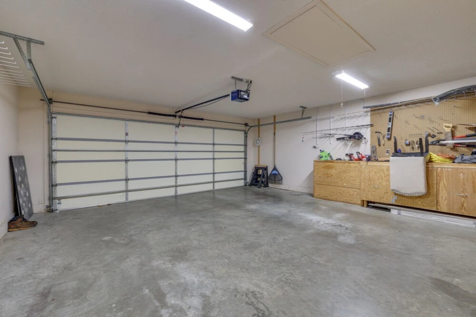 Bella Vista Vacation Rental: Access to Loch Lomond