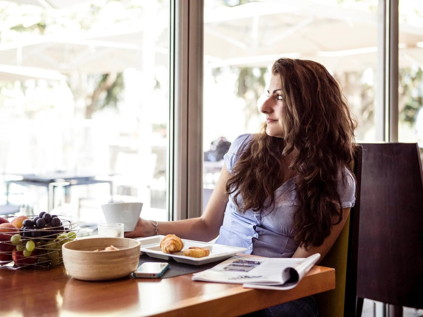 Novotel Toulouse Purpan Aéroport