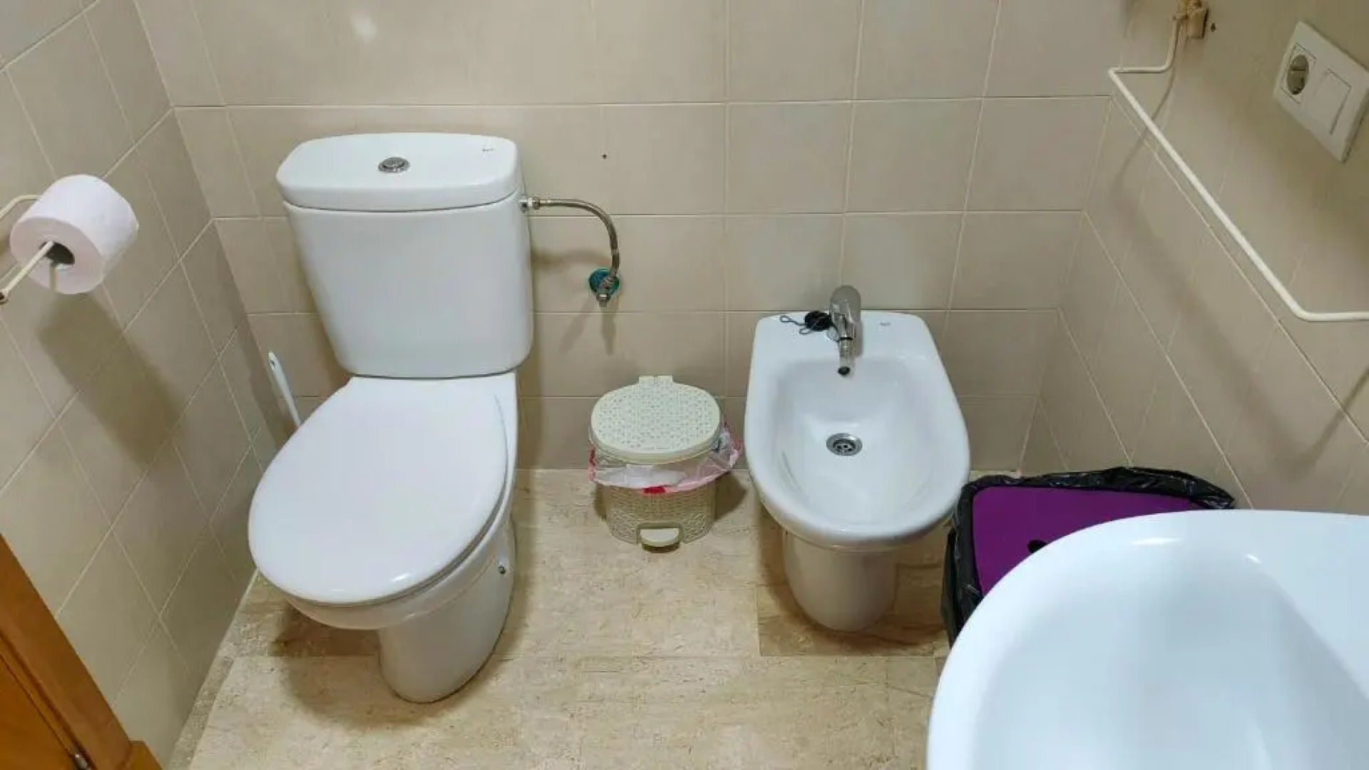 Apartamentos Costa Chiclana