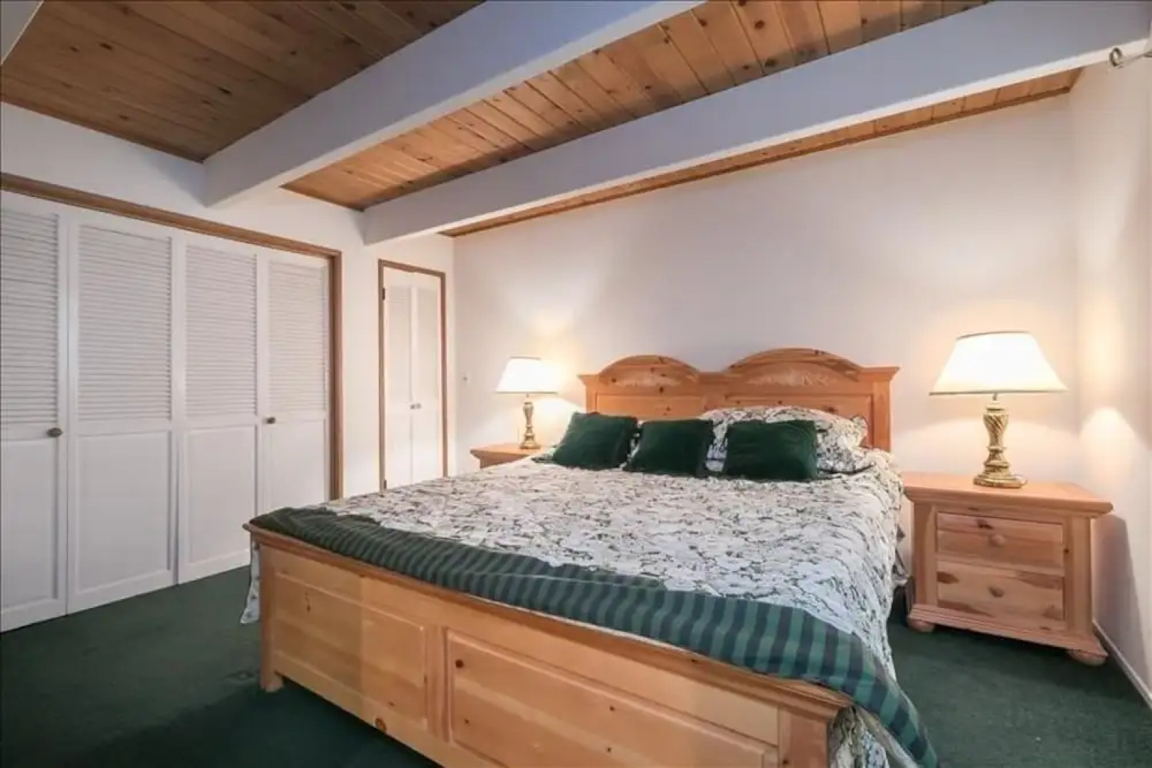 Yellowstone V011 by RedAwning