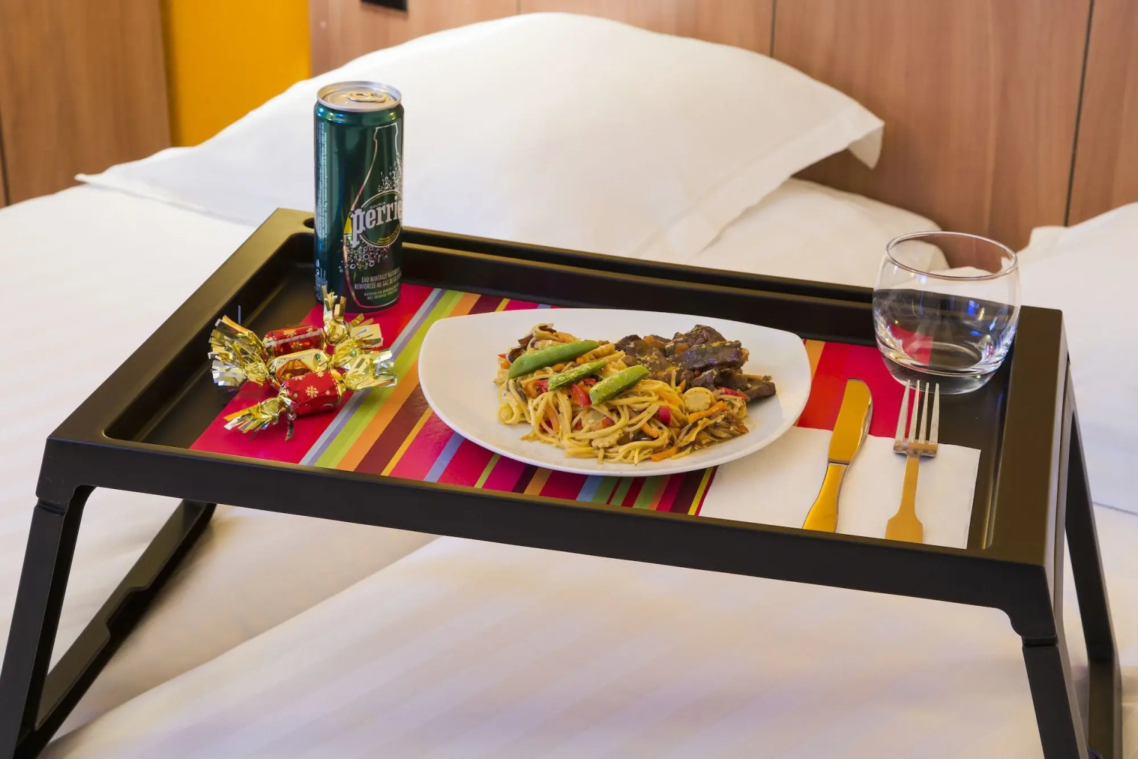 Comfort Hotel Grenoble Meylan