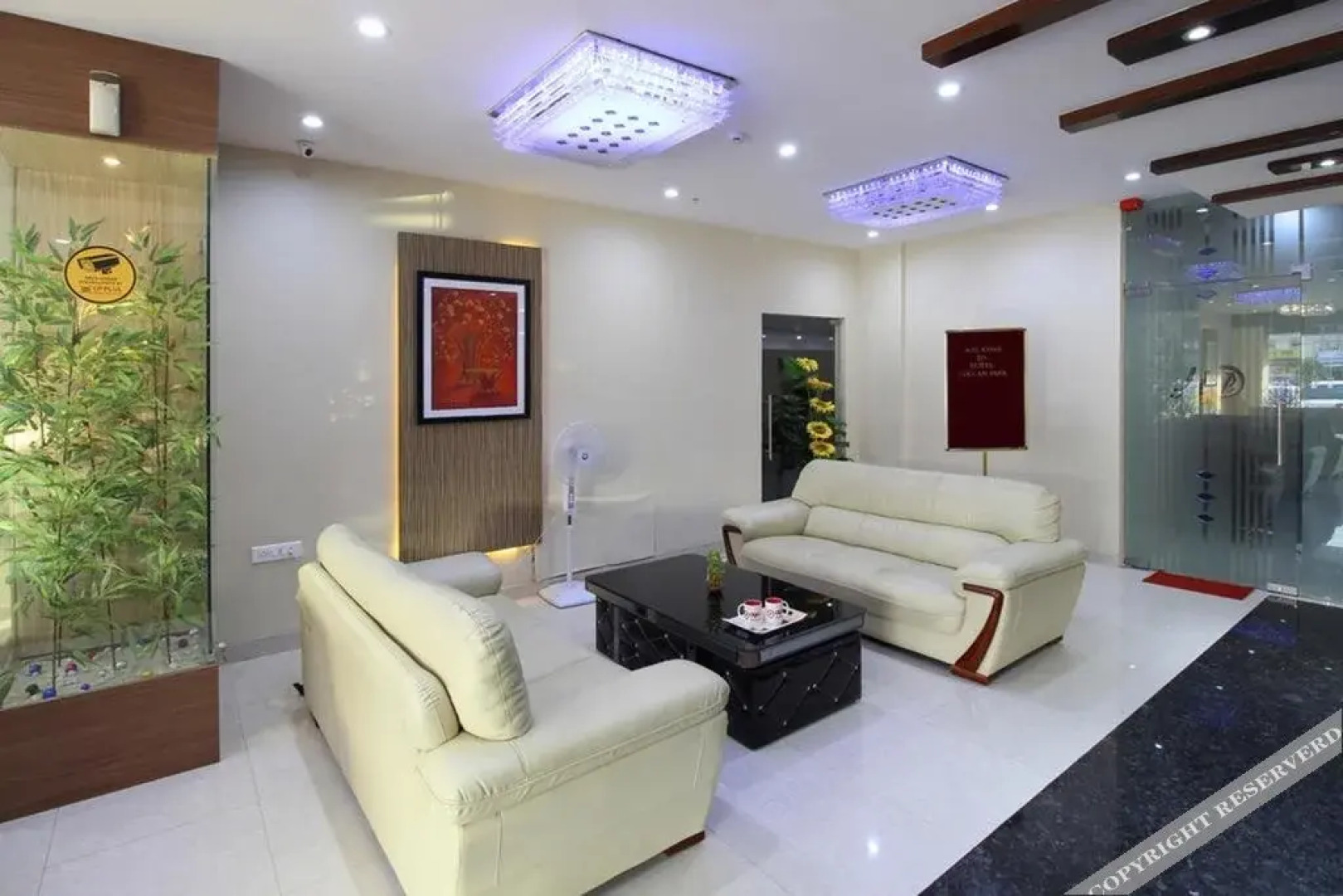 OYO Rooms Shamshabad