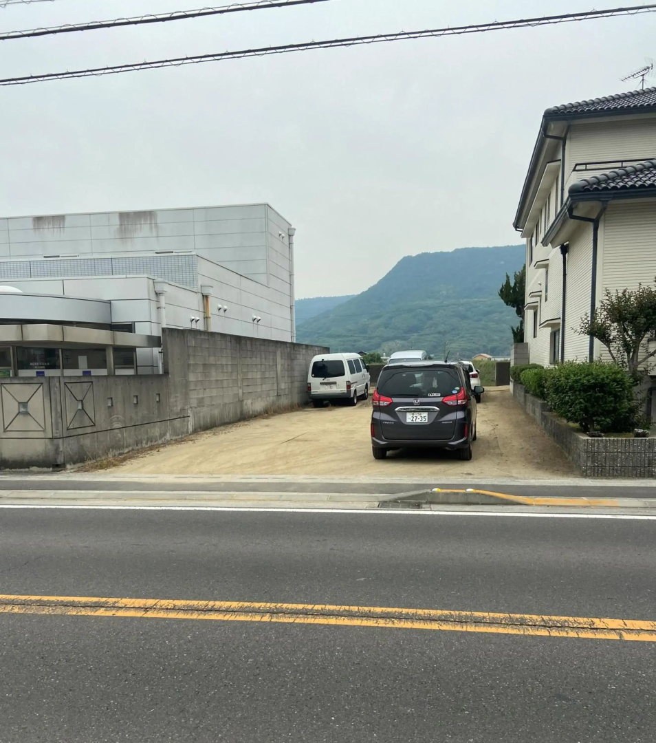 古民家ゲストハウス穏