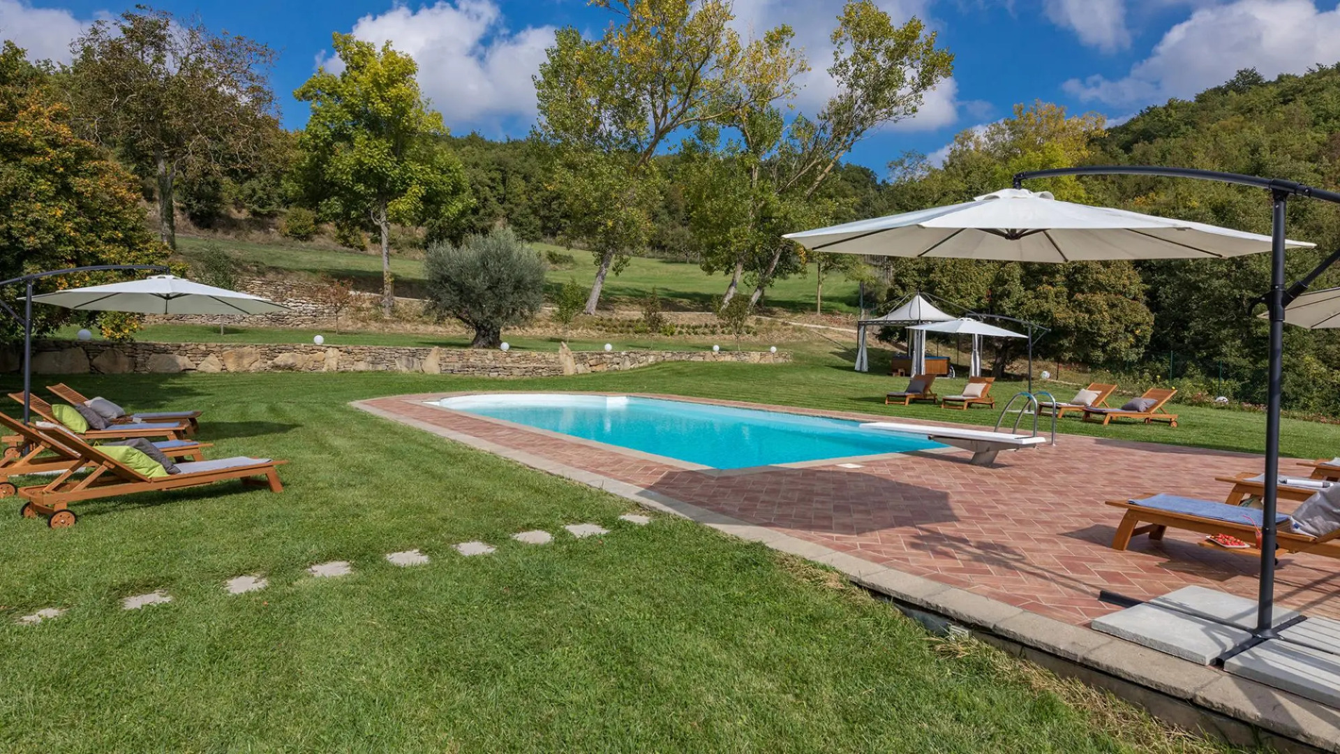 Ar-a390-arez0bt - Torre Ginestre 12