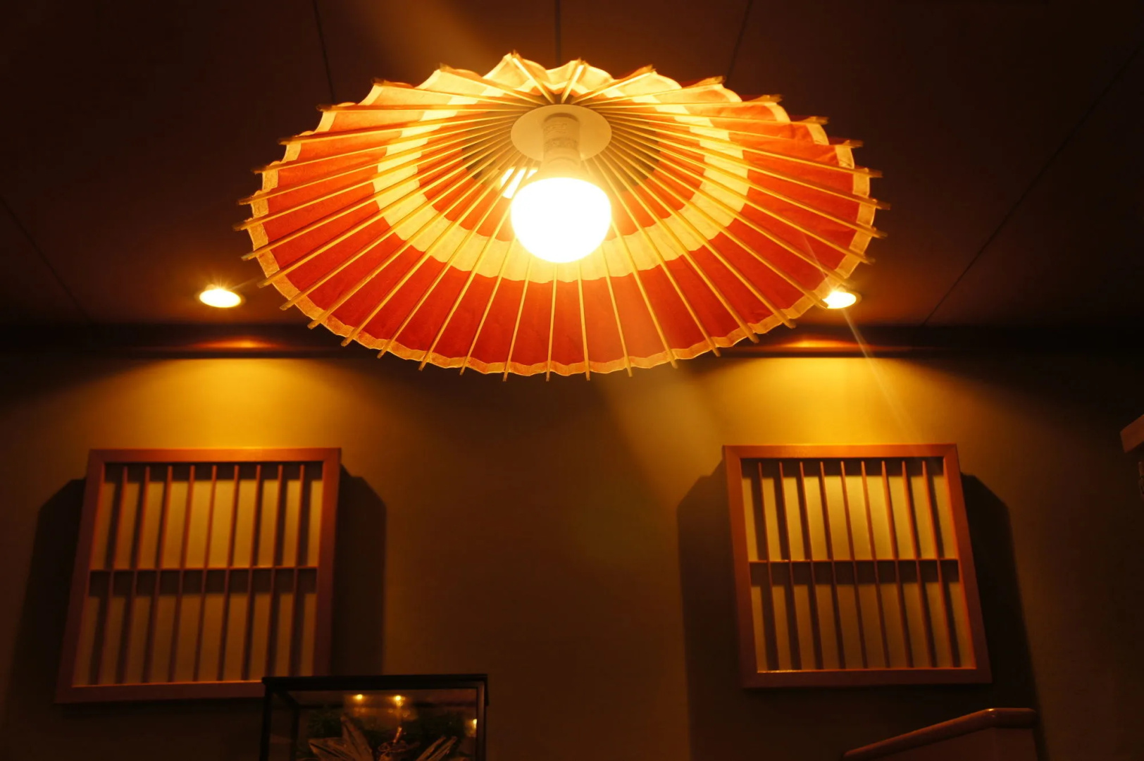 Kawaguchiya Kinosaki Riverside Hotel