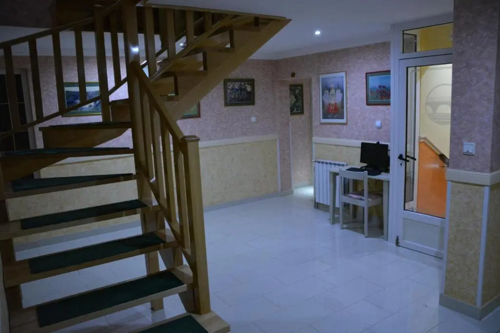 Motel Most