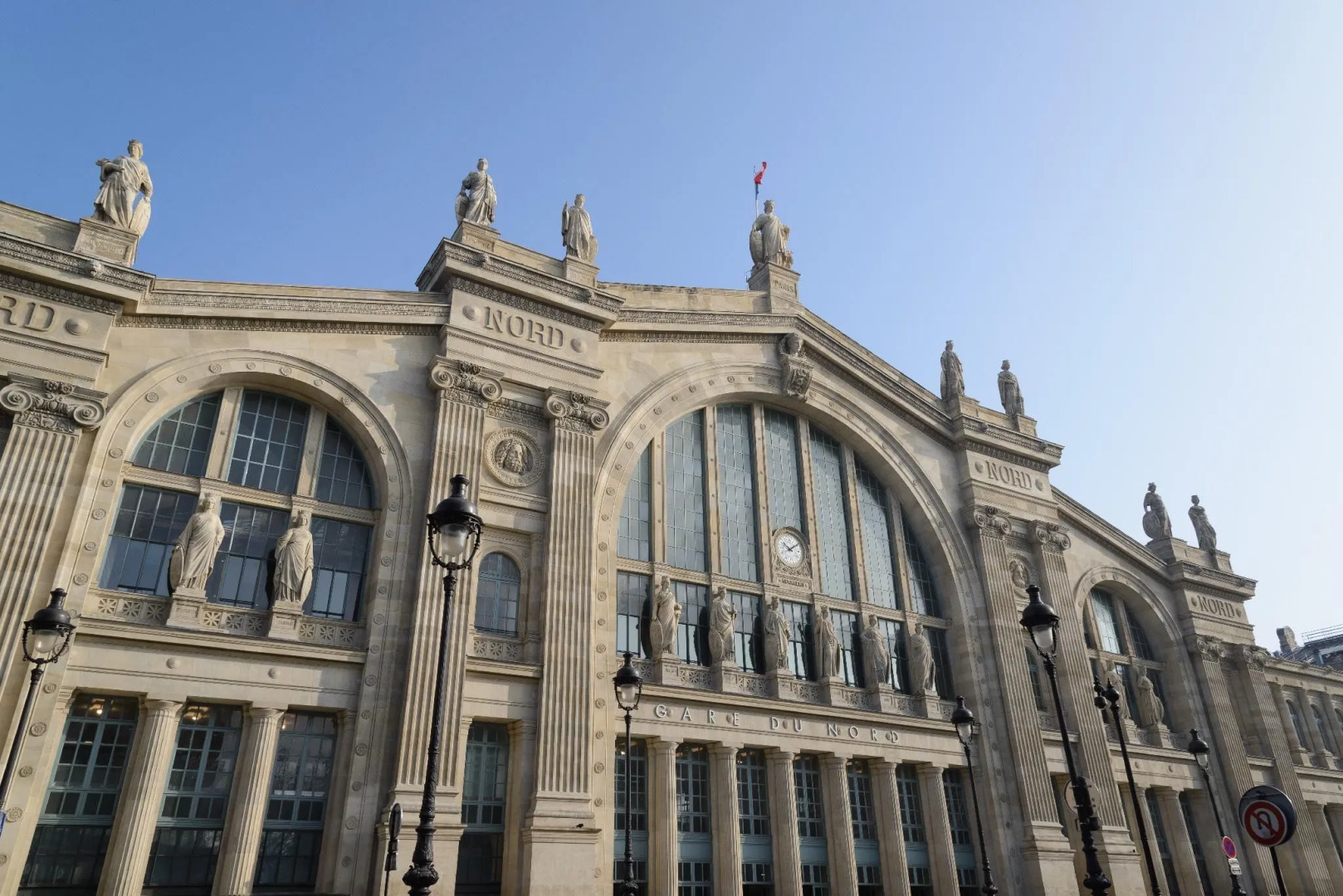 Best Western Hotel 11BAUER