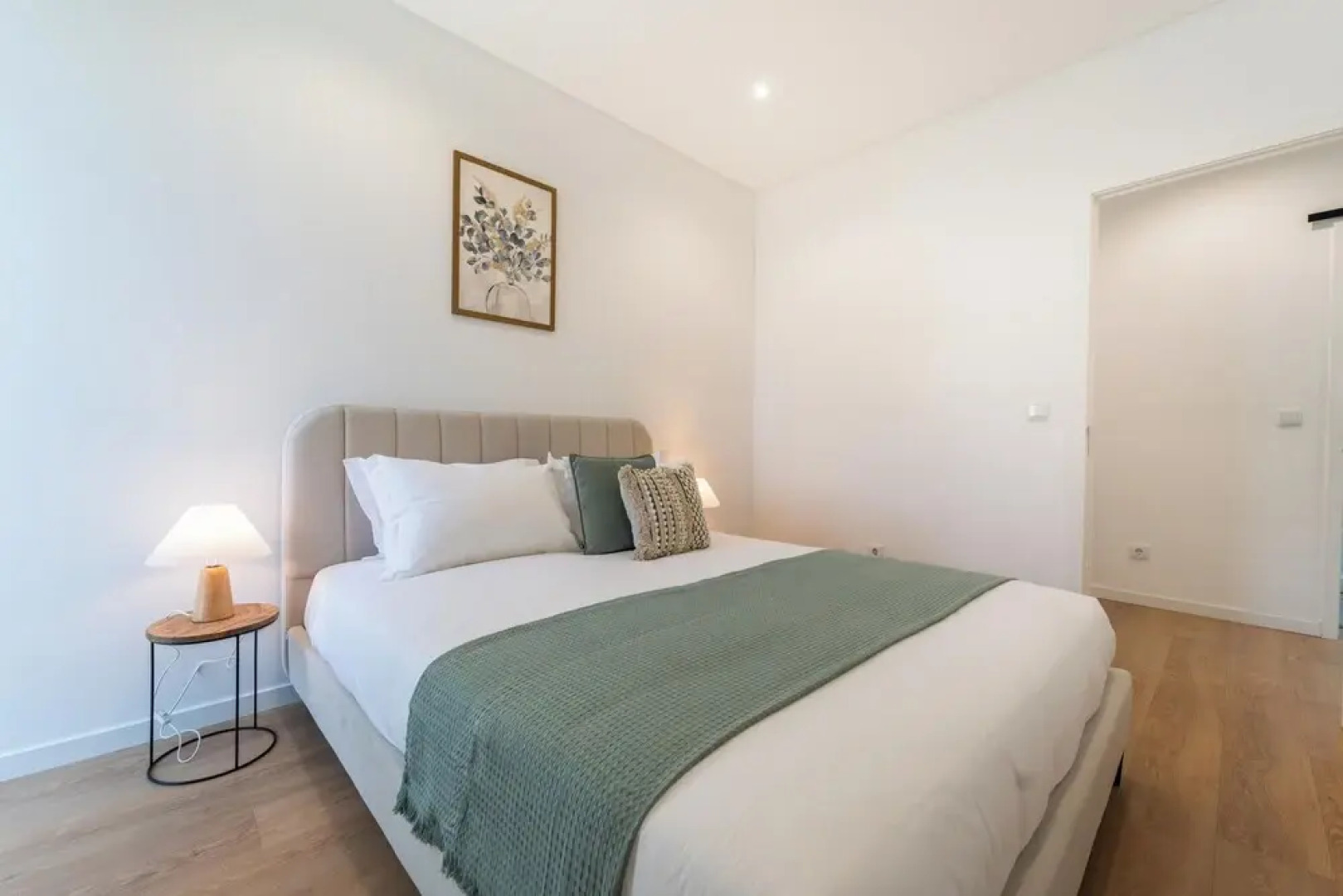 Auréa House - Luxury with an Ocean View