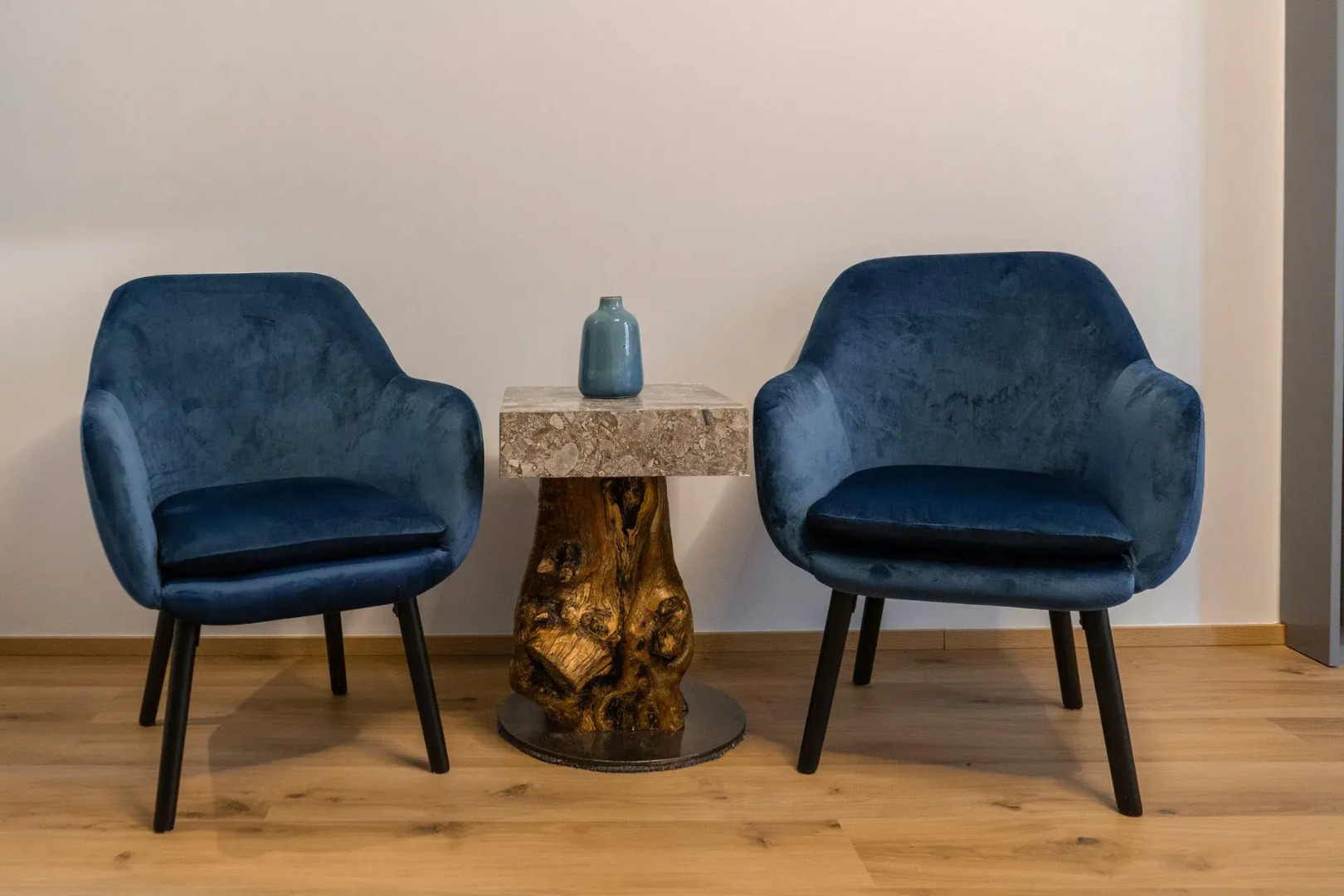 Impero Luxury Suites Nafplio