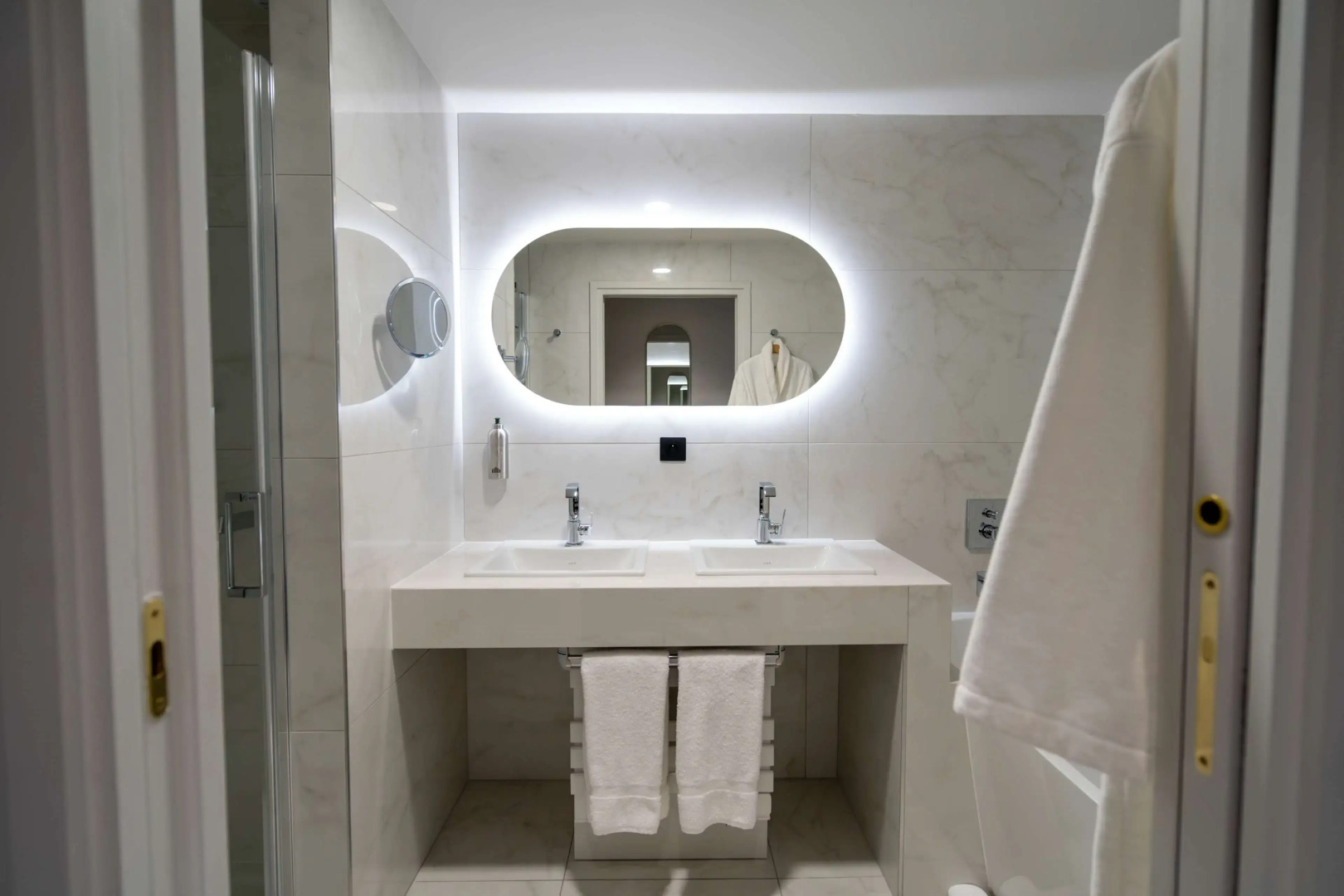 Hôtel Restaurant Le Regina