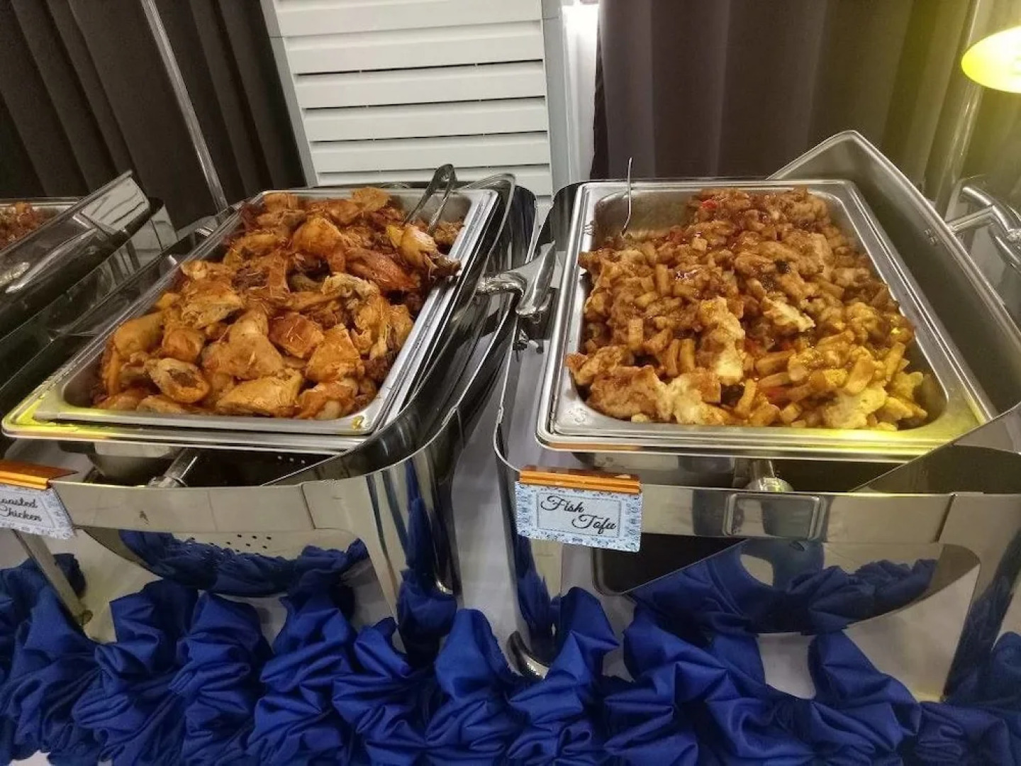 Hotel Turista San Jose