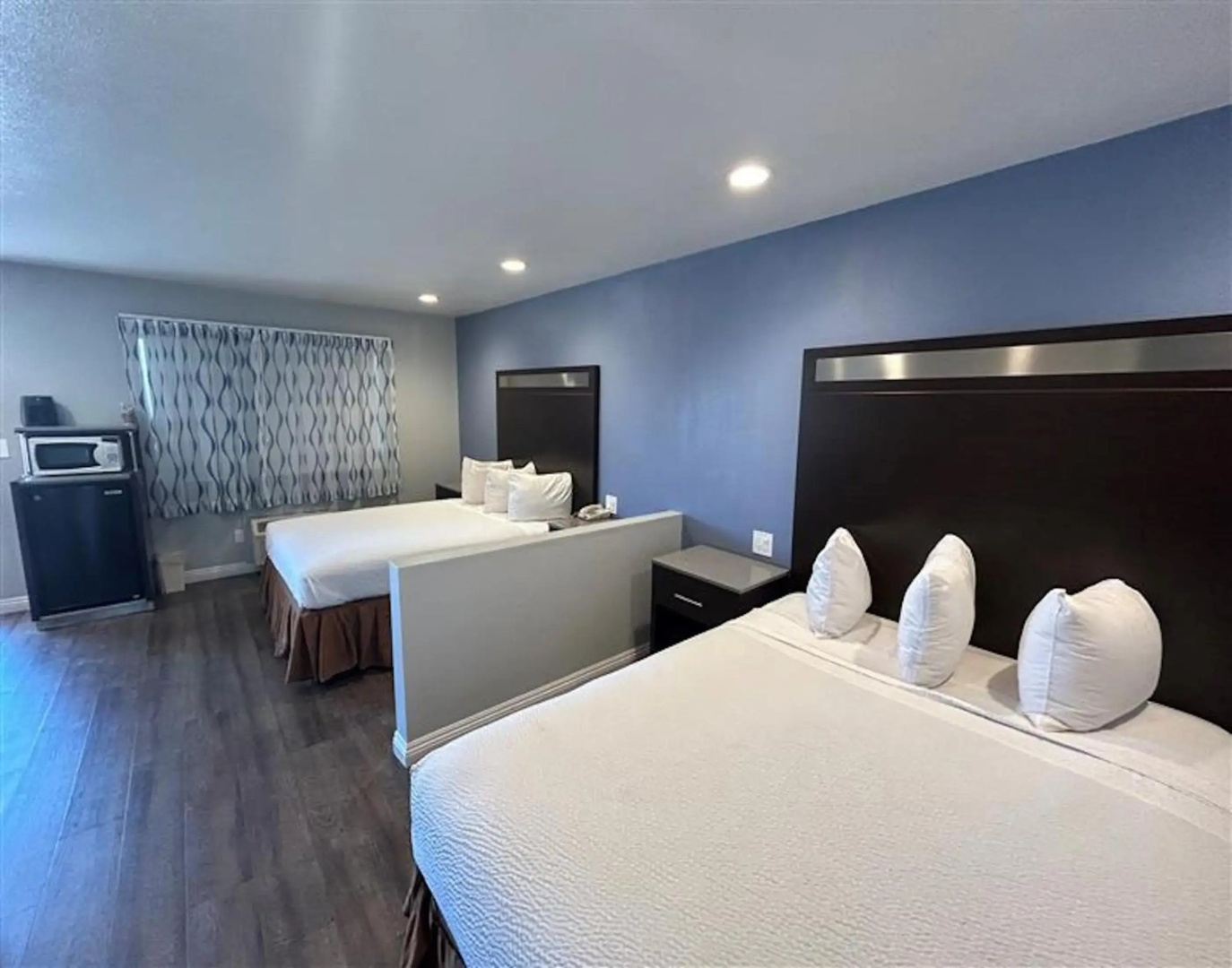 Days Inn by Wyndham Yuba City