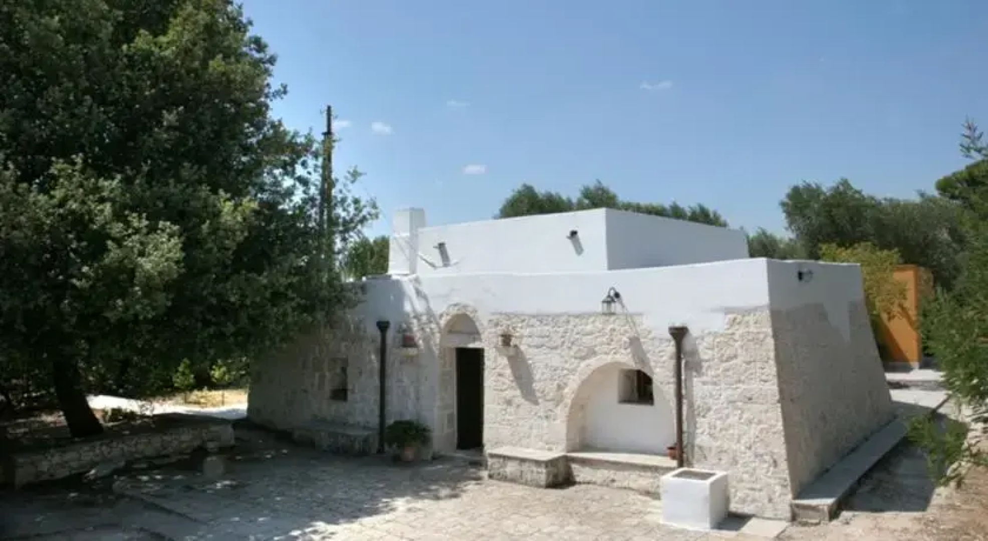 Lamia Antica
