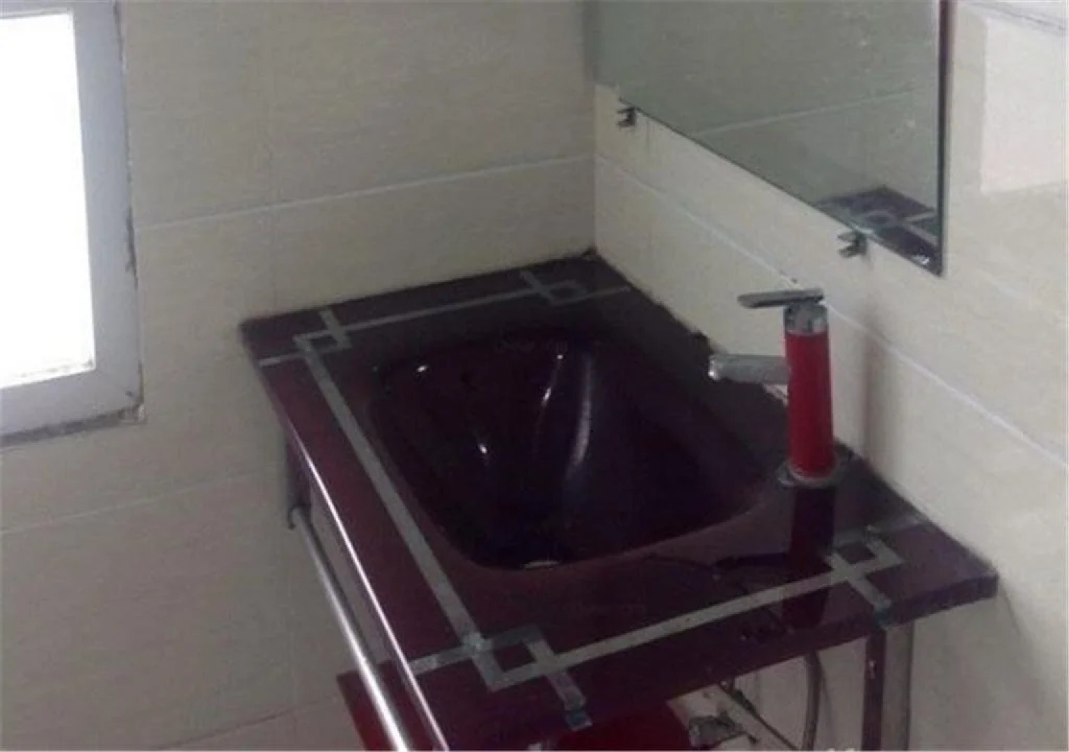 Suining Yaju Business Hotel